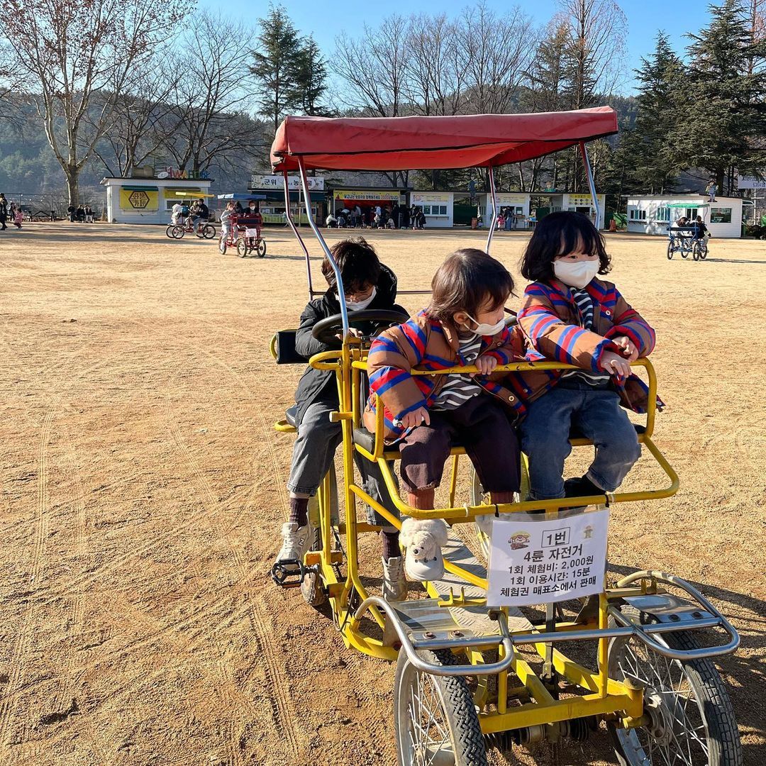 https://image.mom-mom.net/eyJidWNrZXQiOiJtb21tb20tbW9tc3RvdWNoIiwia2V5IjoibWlncmF0ZWQvcGxhY2VzLzYyZDYzNjRiNjk1ODczMzRmYjAxYTVhMyIsImVkaXRzIjp7InJlc2l6ZSI6eyJ3aWR0aCI6NTAwLCJ3aXRob3V0RW5sYXJnZW1lbnQiOnRydWV9fX0=