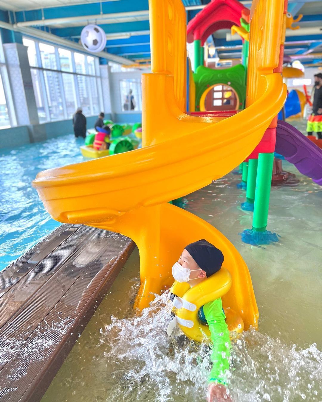 onyang-oncheon-land-place-to-visit-in-asan-si-chungnam-with-kids