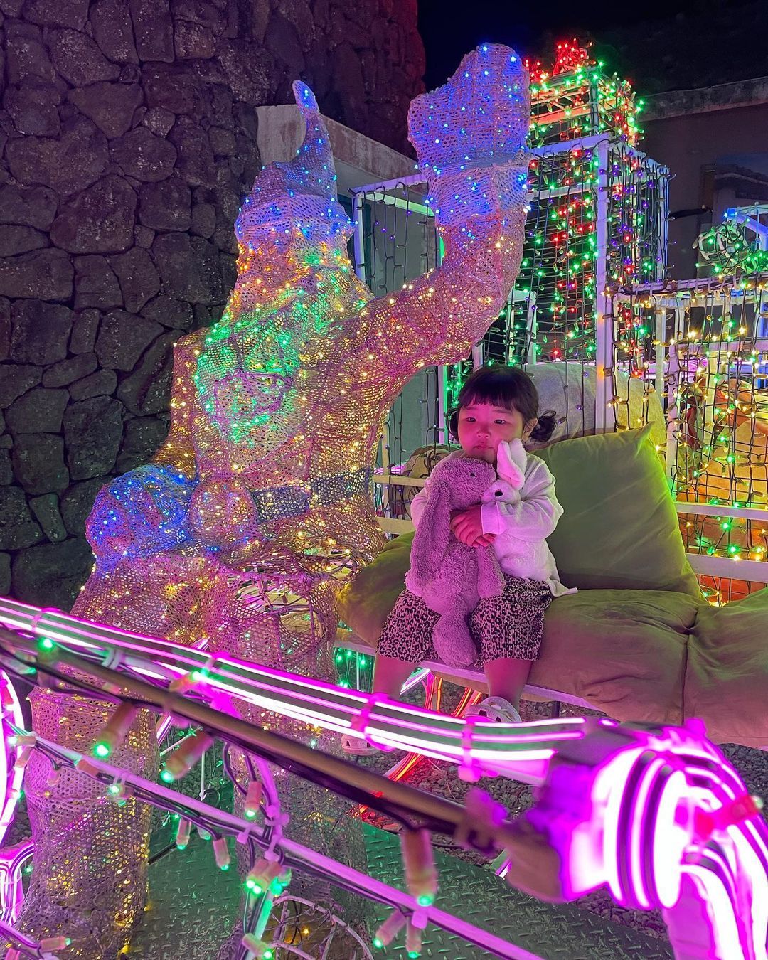 https://image.mom-mom.net/eyJidWNrZXQiOiJtb21tb20tbW9tc3RvdWNoIiwia2V5IjoibWlncmF0ZWQvcGxhY2VzLzYyZDYzNzNkNjk1ODczMzRmYjAxYWExMyIsImVkaXRzIjp7InJlc2l6ZSI6eyJ3aWR0aCI6NTAwLCJ3aXRob3V0RW5sYXJnZW1lbnQiOnRydWV9fX0=