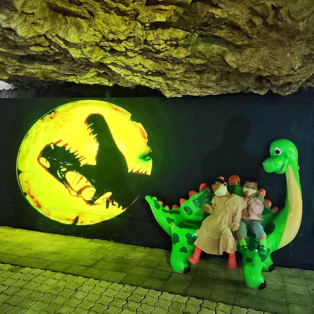 https://image.mom-mom.net/eyJidWNrZXQiOiJtb21tb20tbW9tc3RvdWNoIiwia2V5IjoibWlncmF0ZWQvcGxhY2VzLzYyZDYzNzE0Njk1ODczMzRmYjAxYTk1NyIsImVkaXRzIjp7InJlc2l6ZSI6eyJ3aWR0aCI6NTAwLCJ3aXRob3V0RW5sYXJnZW1lbnQiOnRydWV9fX0=