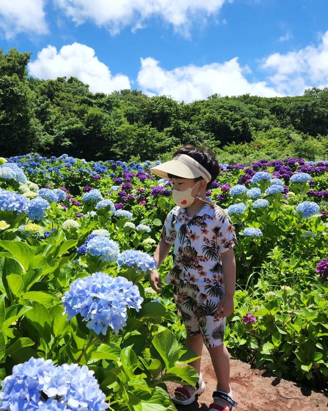 https://image.mom-mom.net/eyJidWNrZXQiOiJtb21tb20tbW9tc3RvdWNoIiwia2V5IjoibWlncmF0ZWQvcGxhY2VzLzYyZDYzNzJlNjk1ODczMzRmYjAxYTllMSIsImVkaXRzIjp7InJlc2l6ZSI6eyJ3aWR0aCI6NTAwLCJ3aXRob3V0RW5sYXJnZW1lbnQiOnRydWV9fX0=