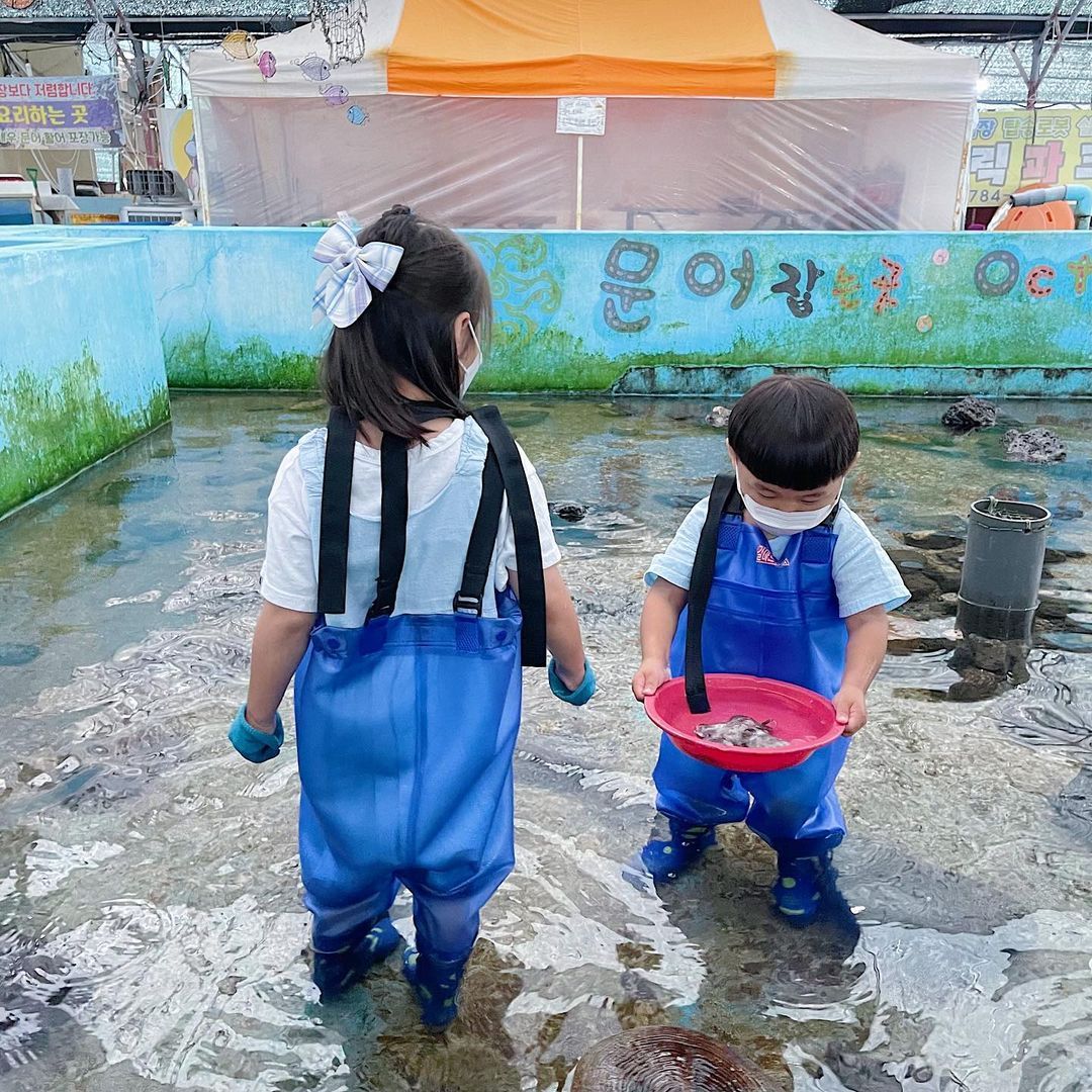 https://image.mom-mom.net/eyJidWNrZXQiOiJtb21tb20tbW9tc3RvdWNoIiwia2V5IjoibWlncmF0ZWQvcGxhY2VzLzYyZDYzNzM5Njk1ODczMzRmYjAxYWEwNyIsImVkaXRzIjp7InJlc2l6ZSI6eyJ3aWR0aCI6NTAwLCJ3aXRob3V0RW5sYXJnZW1lbnQiOnRydWV9fX0=