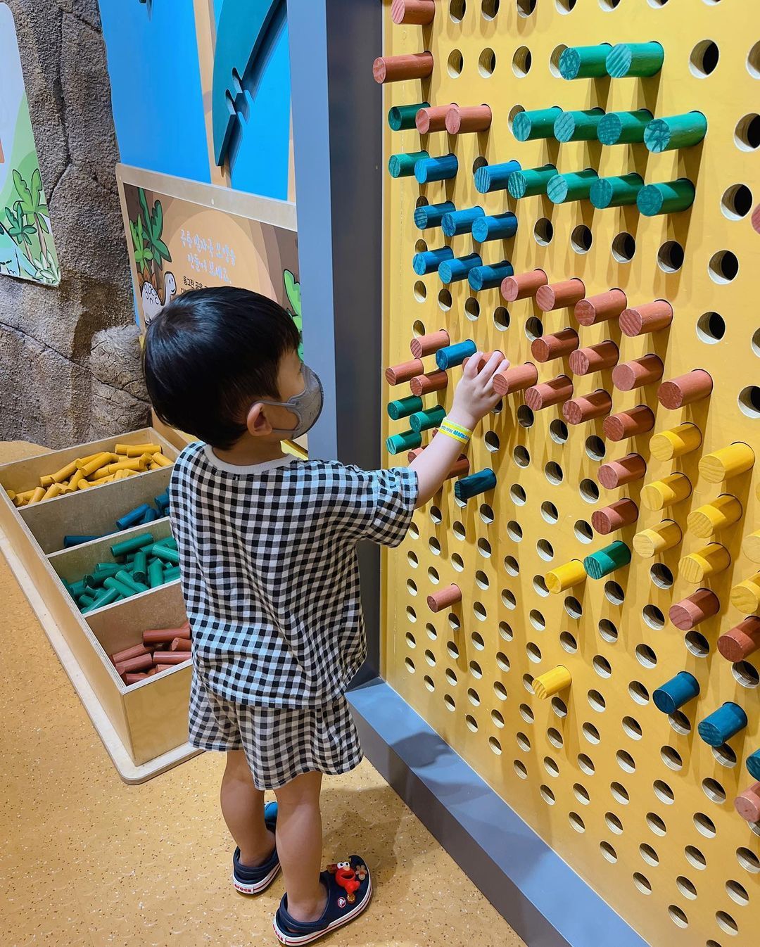 https://image.mom-mom.net/eyJidWNrZXQiOiJtb21tb20tbW9tc3RvdWNoIiwia2V5IjoibWlncmF0ZWQvcGxhY2VzLzYyZDYzNzQ2Njk1ODczMzRmYjAxYWE0NSIsImVkaXRzIjp7InJlc2l6ZSI6eyJ3aWR0aCI6NTAwLCJ3aXRob3V0RW5sYXJnZW1lbnQiOnRydWV9fX0=