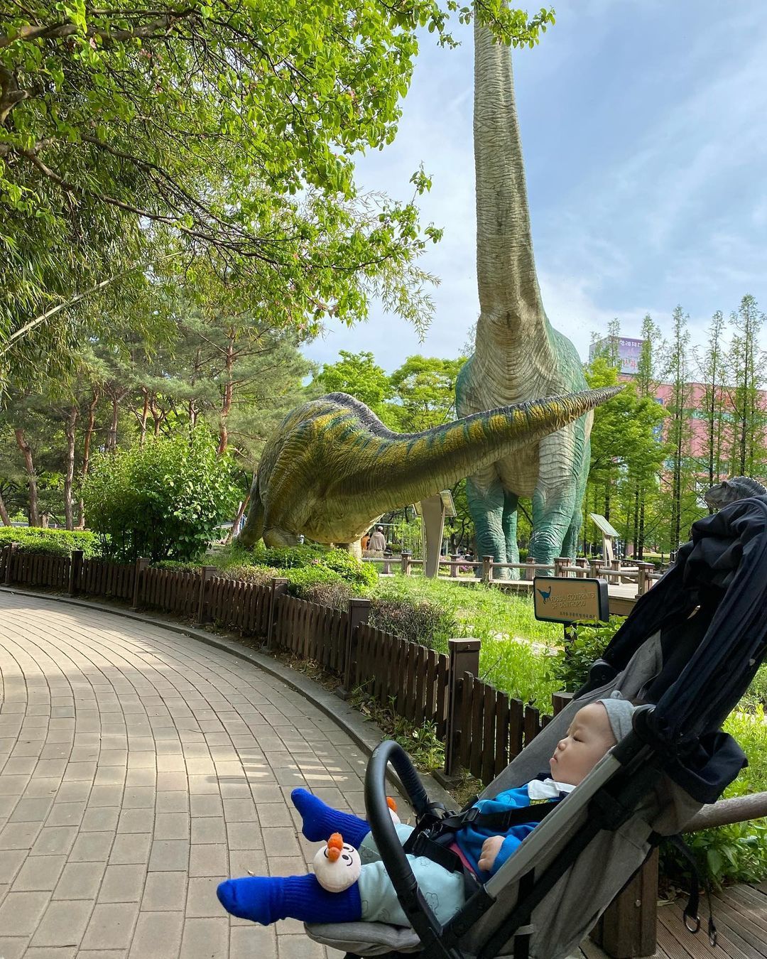 https://image.mom-mom.net/eyJidWNrZXQiOiJtb21tb20tbW9tc3RvdWNoIiwia2V5IjoibWlncmF0ZWQvcGxhY2VzLzYyZDYzNzUwNjk1ODczMzRmYjAxYWE3MSIsImVkaXRzIjp7InJlc2l6ZSI6eyJ3aWR0aCI6NTAwLCJ3aXRob3V0RW5sYXJnZW1lbnQiOnRydWV9fX0=