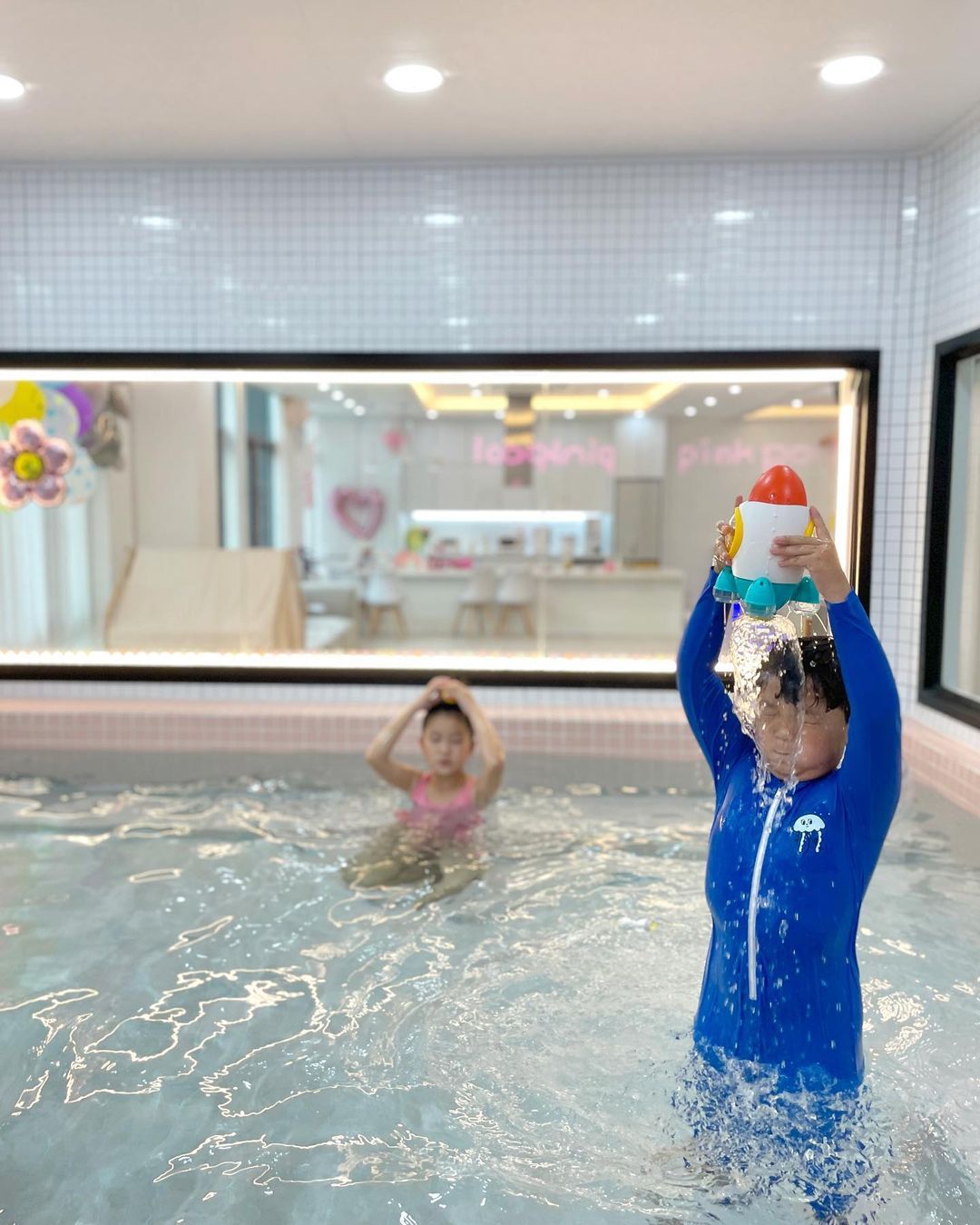 https://image.mom-mom.net/eyJidWNrZXQiOiJtb21tb20tbW9tc3RvdWNoIiwia2V5IjoibWlncmF0ZWQvcGxhY2VzLzYyZDYzODU2Njk1ODczMzRmYjAxYWVlYiIsImVkaXRzIjp7InJlc2l6ZSI6eyJ3aWR0aCI6NTAwLCJ3aXRob3V0RW5sYXJnZW1lbnQiOnRydWV9fX0=
