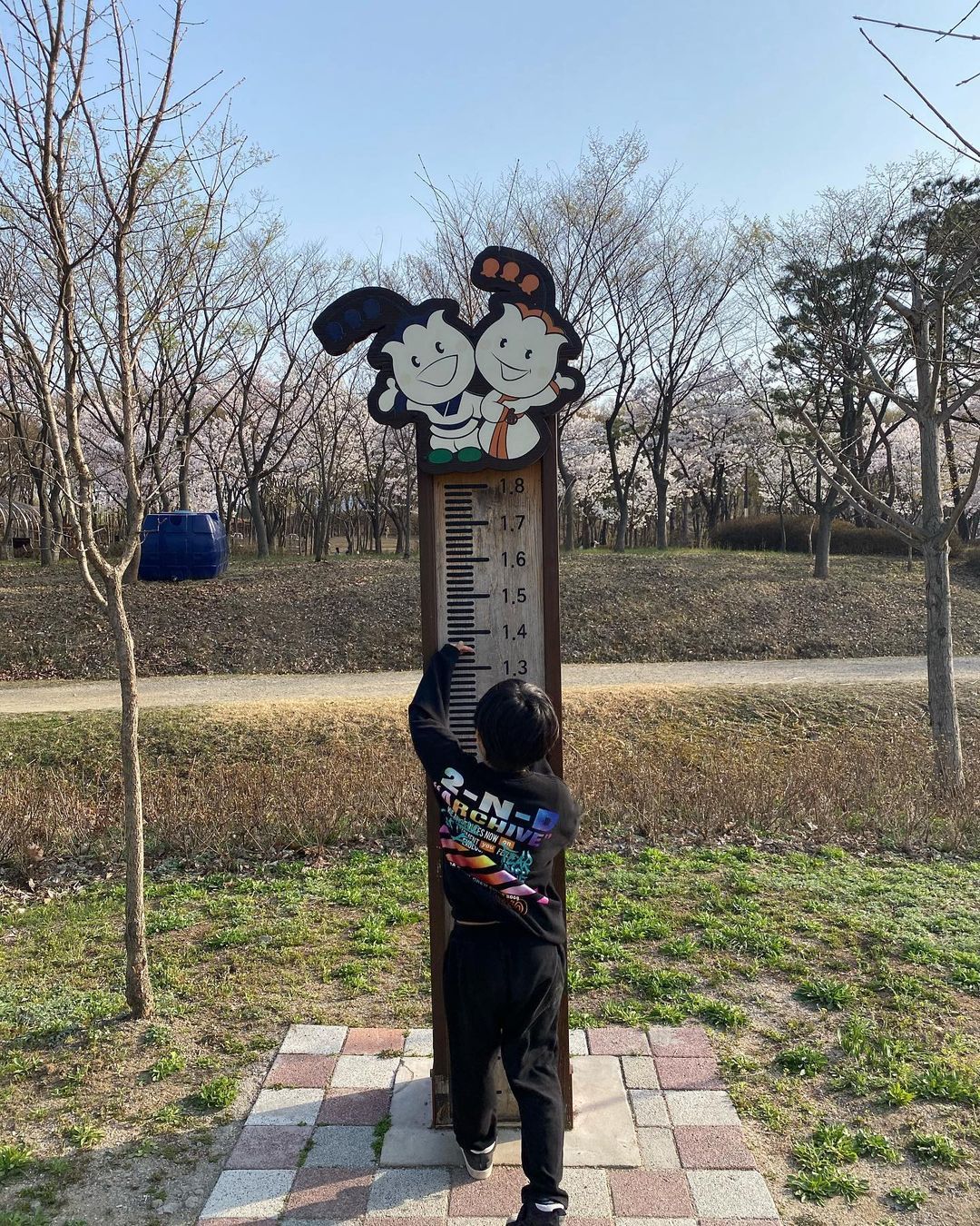 https://image.mom-mom.net/eyJidWNrZXQiOiJtb21tb20tbW9tc3RvdWNoIiwia2V5IjoibWlncmF0ZWQvcGxhY2VzLzYyZDYzODVkNjk1ODczMzRmYjAxYWYwMyIsImVkaXRzIjp7InJlc2l6ZSI6eyJ3aWR0aCI6NTAwLCJ3aXRob3V0RW5sYXJnZW1lbnQiOnRydWV9fX0=