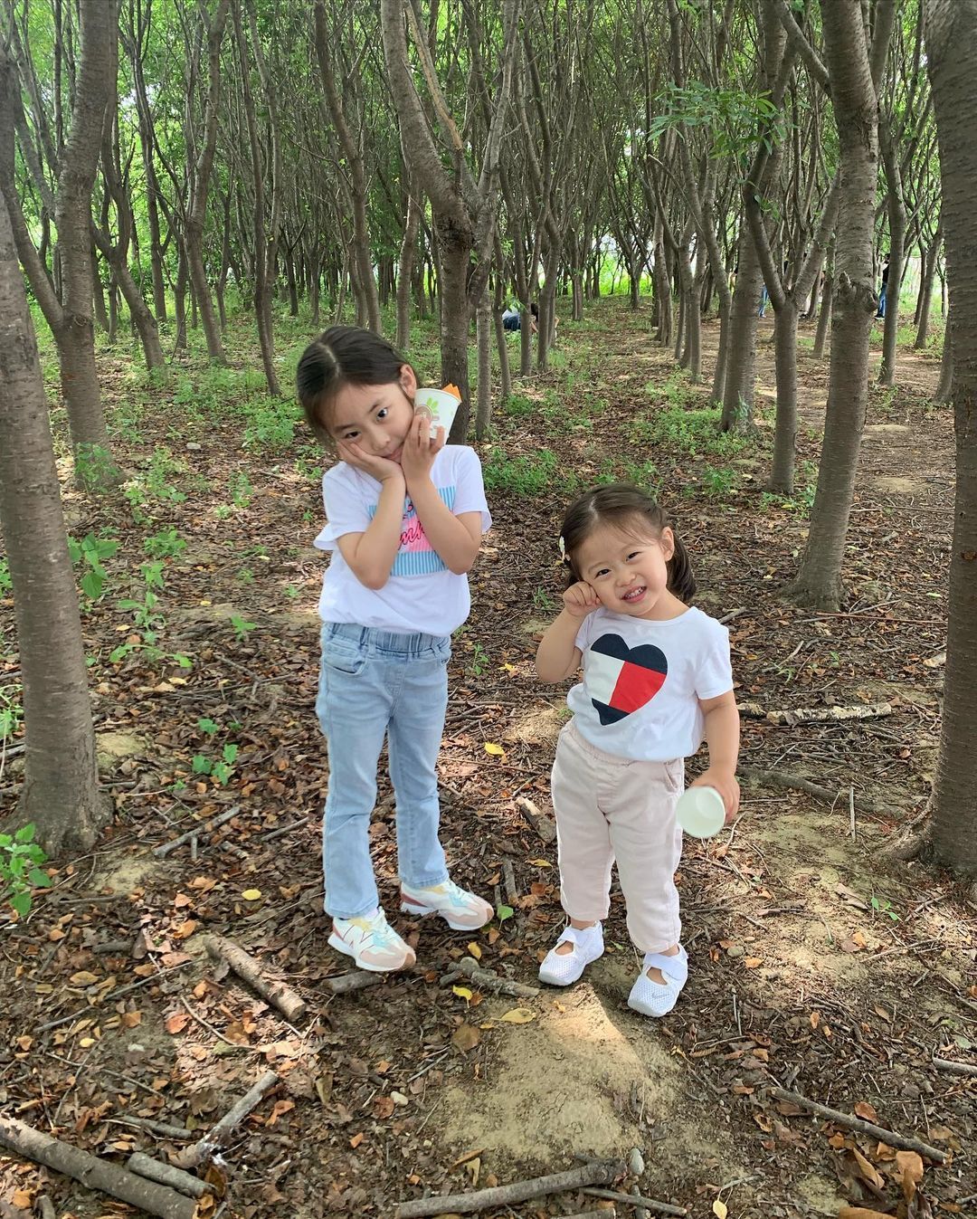 https://image.mom-mom.net/eyJidWNrZXQiOiJtb21tb20tbW9tc3RvdWNoIiwia2V5IjoibWlncmF0ZWQvcGxhY2VzLzYyZDYzOGRmNjk1ODczMzRmYjAxYjE0YiIsImVkaXRzIjp7InJlc2l6ZSI6eyJ3aWR0aCI6NTAwLCJ3aXRob3V0RW5sYXJnZW1lbnQiOnRydWV9fX0=