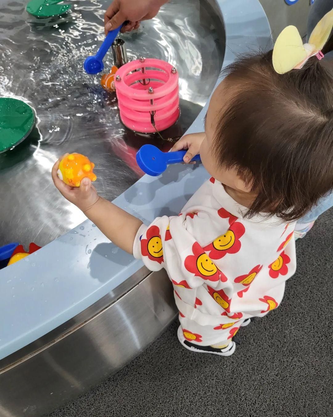 https://image.mom-mom.net/eyJidWNrZXQiOiJtb21tb20tbW9tc3RvdWNoIiwia2V5IjoibWlncmF0ZWQvcGxhY2VzLzYyZDYzMmIzNjk1ODczMzRmYjAxOTQ5MyIsImVkaXRzIjp7InJlc2l6ZSI6eyJ3aWR0aCI6NTAwLCJ3aXRob3V0RW5sYXJnZW1lbnQiOnRydWV9fX0=