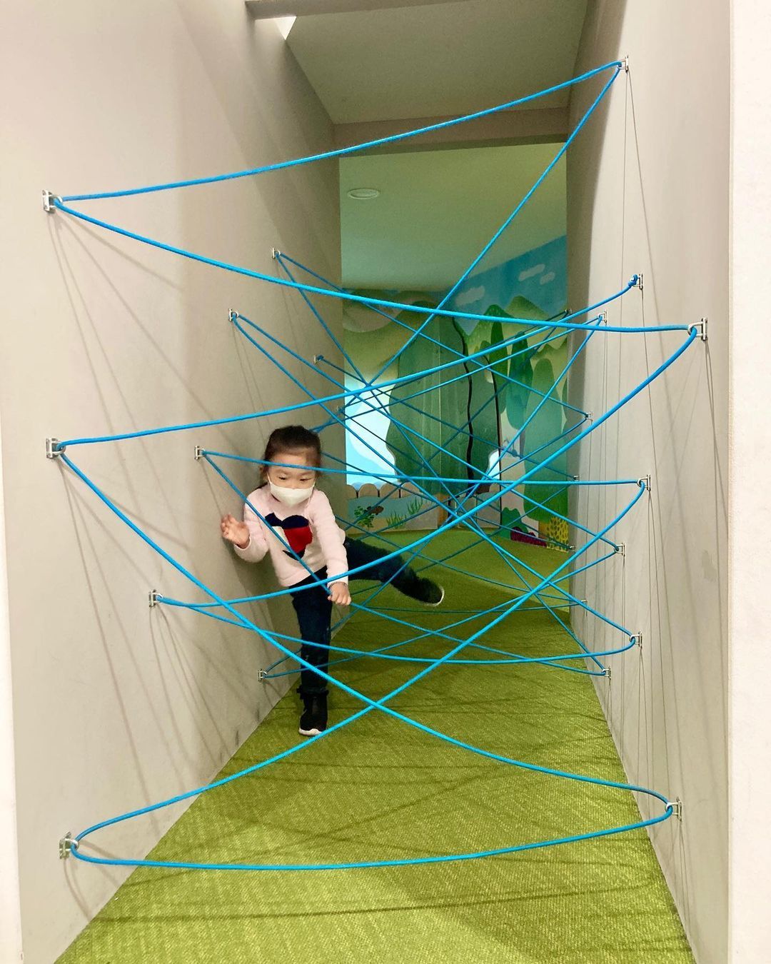 https://image.mom-mom.net/eyJidWNrZXQiOiJtb21tb20tbW9tc3RvdWNoIiwia2V5IjoibWlncmF0ZWQvcGxhY2VzLzYyZDYzMmI5Njk1ODczMzRmYjAxOTRhZCIsImVkaXRzIjp7InJlc2l6ZSI6eyJ3aWR0aCI6NTAwLCJ3aXRob3V0RW5sYXJnZW1lbnQiOnRydWV9fX0=