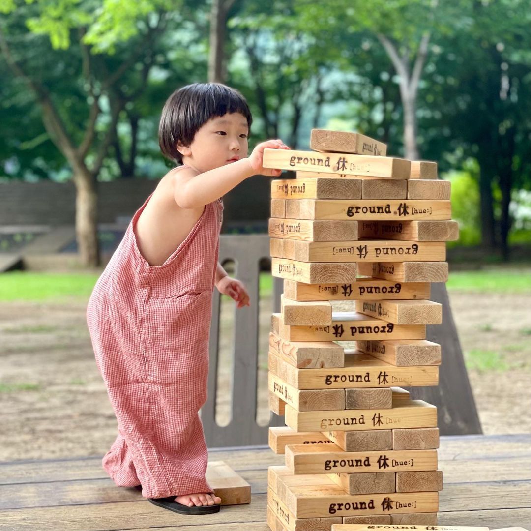 https://image.mom-mom.net/eyJidWNrZXQiOiJtb21tb20tbW9tc3RvdWNoIiwia2V5IjoibWlncmF0ZWQvcGxhY2VzLzYyZDYzMmYxNjk1ODczMzRmYjAxOTViOSIsImVkaXRzIjp7InJlc2l6ZSI6eyJ3aWR0aCI6NTAwLCJ3aXRob3V0RW5sYXJnZW1lbnQiOnRydWV9fX0=