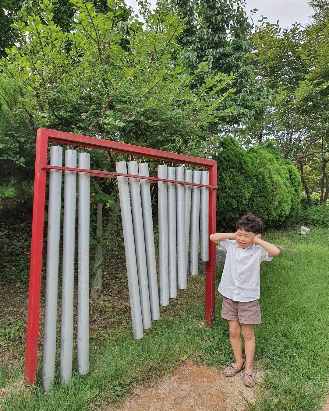https://image.mom-mom.net/eyJidWNrZXQiOiJtb21tb20tbW9tc3RvdWNoIiwia2V5IjoibWlncmF0ZWQvcGxhY2VzLzYyZDYzMzFmNjk1ODczMzRmYjAxOTY4ZCIsImVkaXRzIjp7InJlc2l6ZSI6eyJ3aWR0aCI6NTAwLCJ3aXRob3V0RW5sYXJnZW1lbnQiOnRydWV9fX0=