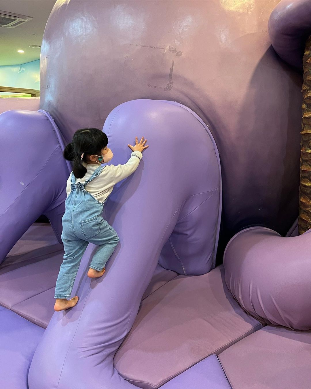 https://image.mom-mom.net/eyJidWNrZXQiOiJtb21tb20tbW9tc3RvdWNoIiwia2V5IjoibWlncmF0ZWQvcGxhY2VzLzYyZDYzM2NlNjk1ODczMzRmYjAxOTlkOSIsImVkaXRzIjp7InJlc2l6ZSI6eyJ3aWR0aCI6NTAwLCJ3aXRob3V0RW5sYXJnZW1lbnQiOnRydWV9fX0=