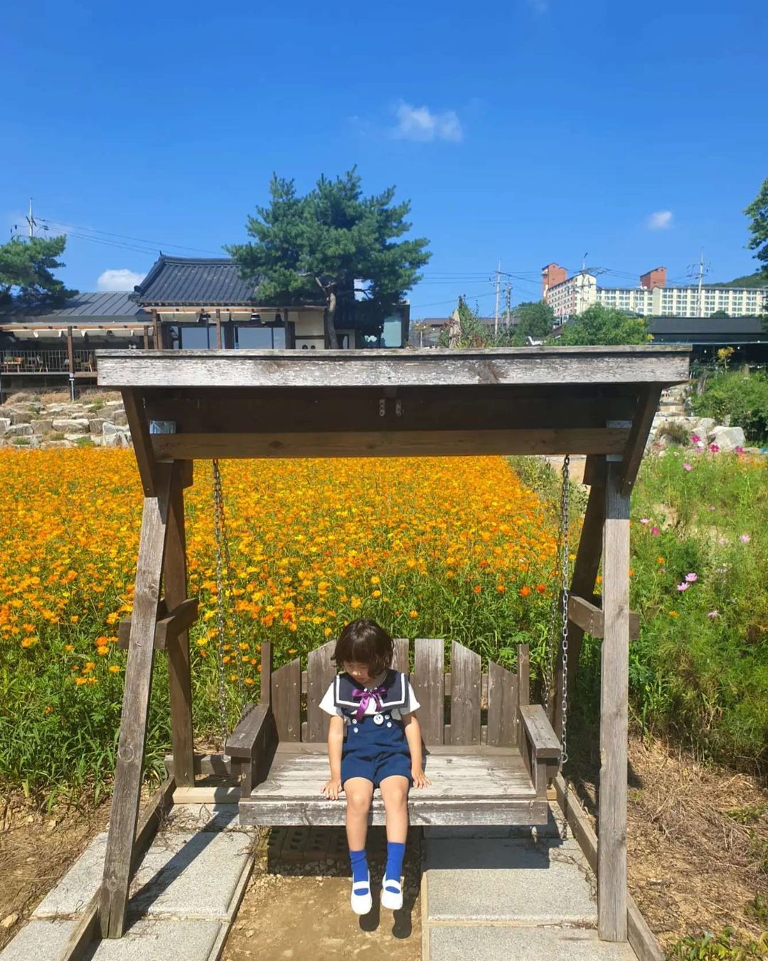 https://image.mom-mom.net/eyJidWNrZXQiOiJtb21tb20tbW9tc3RvdWNoIiwia2V5IjoibWlncmF0ZWQvcGxhY2VzLzYyZDYzM2FiNjk1ODczMzRmYjAxOTkyYiIsImVkaXRzIjp7InJlc2l6ZSI6eyJ3aWR0aCI6NTAwLCJ3aXRob3V0RW5sYXJnZW1lbnQiOnRydWV9fX0=