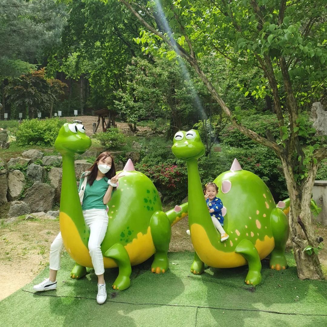 https://image.mom-mom.net/eyJidWNrZXQiOiJtb21tb20tbW9tc3RvdWNoIiwia2V5IjoibWlncmF0ZWQvcGxhY2VzLzYyZDYzM2FmNjk1ODczMzRmYjAxOTkzZiIsImVkaXRzIjp7InJlc2l6ZSI6eyJ3aWR0aCI6NTAwLCJ3aXRob3V0RW5sYXJnZW1lbnQiOnRydWV9fX0=