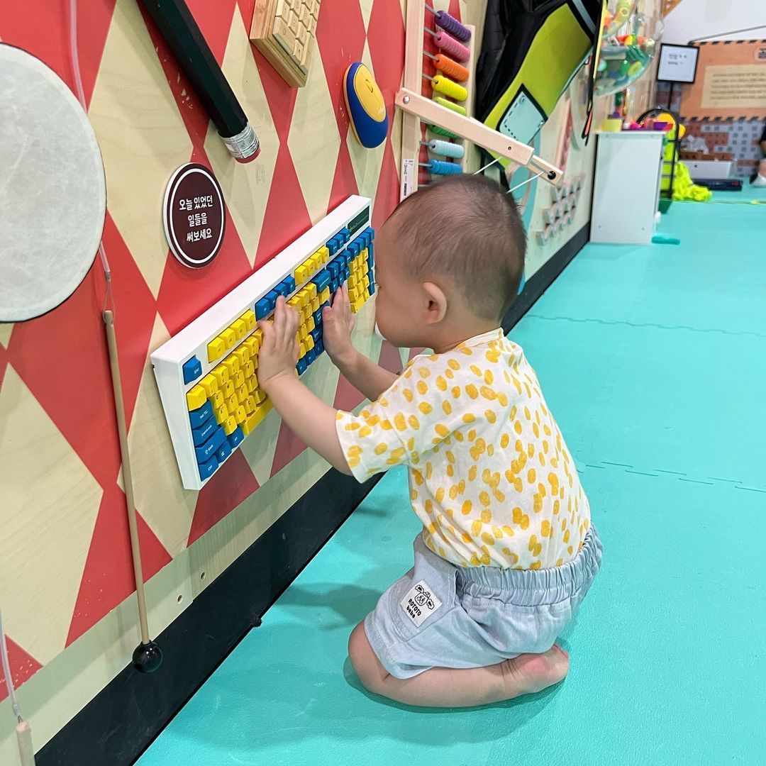 https://image.mom-mom.net/eyJidWNrZXQiOiJtb21tb20tbW9tc3RvdWNoIiwia2V5IjoibWlncmF0ZWQvcGxhY2VzLzYyZGU0N2M0NGMxNjBmOTUxNGY1OTU1MiIsImVkaXRzIjp7InJlc2l6ZSI6eyJ3aWR0aCI6NTAwLCJ3aXRob3V0RW5sYXJnZW1lbnQiOnRydWV9fX0=