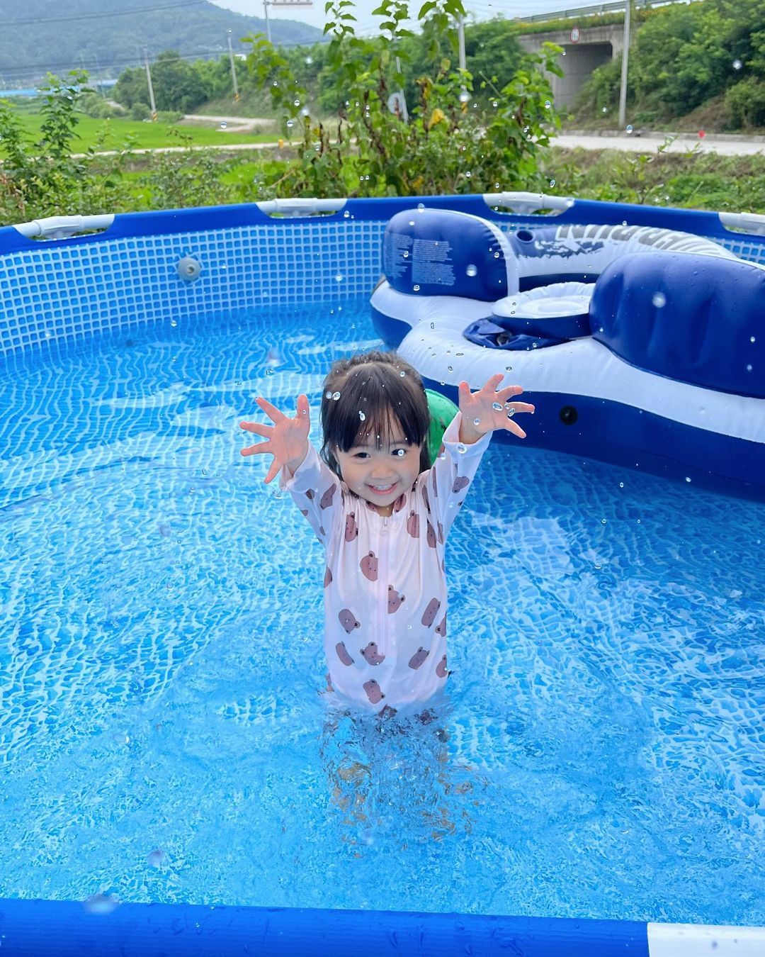 https://image.mom-mom.net/eyJidWNrZXQiOiJtb21tb20tbW9tc3RvdWNoIiwia2V5IjoibWlncmF0ZWQvcGxhY2VzLzYyZWNlOGNlZjljZmFkOTgwZTE5NTUzNiIsImVkaXRzIjp7InJlc2l6ZSI6eyJ3aWR0aCI6NTAwLCJ3aXRob3V0RW5sYXJnZW1lbnQiOnRydWV9fX0=