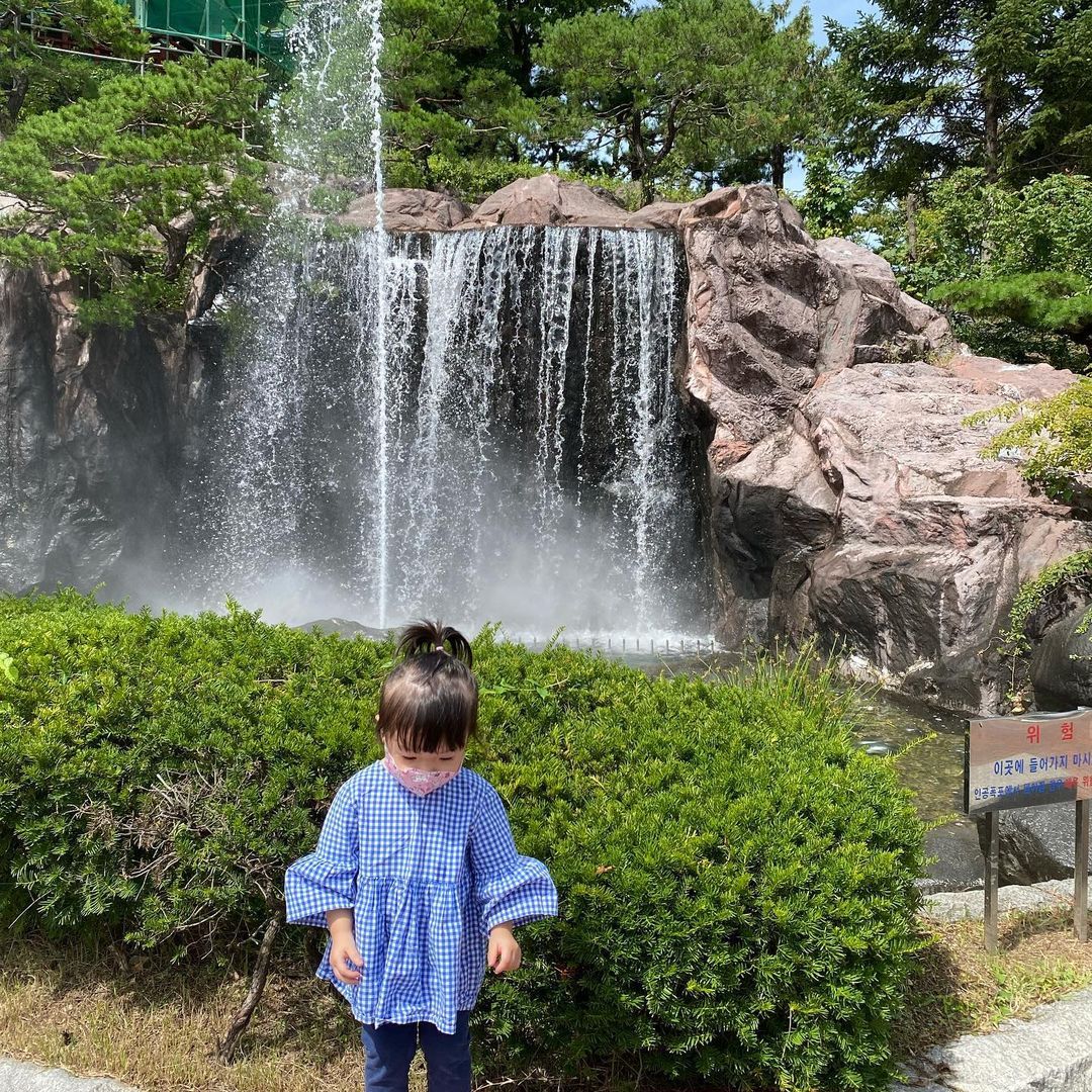 https://image.mom-mom.net/eyJidWNrZXQiOiJtb21tb20tbW9tc3RvdWNoIiwia2V5IjoibWlncmF0ZWQvcGxhY2VzLzYyZWI5YjczMzAxYTc3YTVhM2U2ZjEzNSIsImVkaXRzIjp7InJlc2l6ZSI6eyJ3aWR0aCI6NTAwLCJ3aXRob3V0RW5sYXJnZW1lbnQiOnRydWV9fX0=