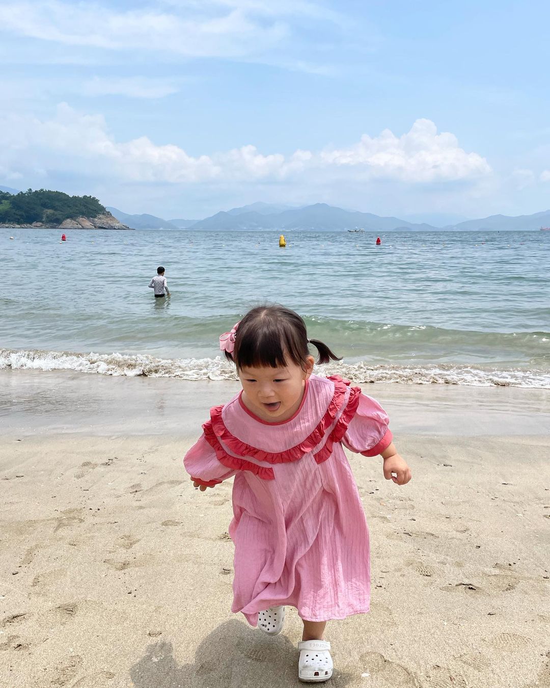https://image.mom-mom.net/eyJidWNrZXQiOiJtb21tb20tbW9tc3RvdWNoIiwia2V5IjoibWlncmF0ZWQvcGxhY2VzLzYyZmRjMWM0MjdhNzg0NDJhZTkxMWE4NSIsImVkaXRzIjp7InJlc2l6ZSI6eyJ3aWR0aCI6NTAwLCJ3aXRob3V0RW5sYXJnZW1lbnQiOnRydWV9fX0=