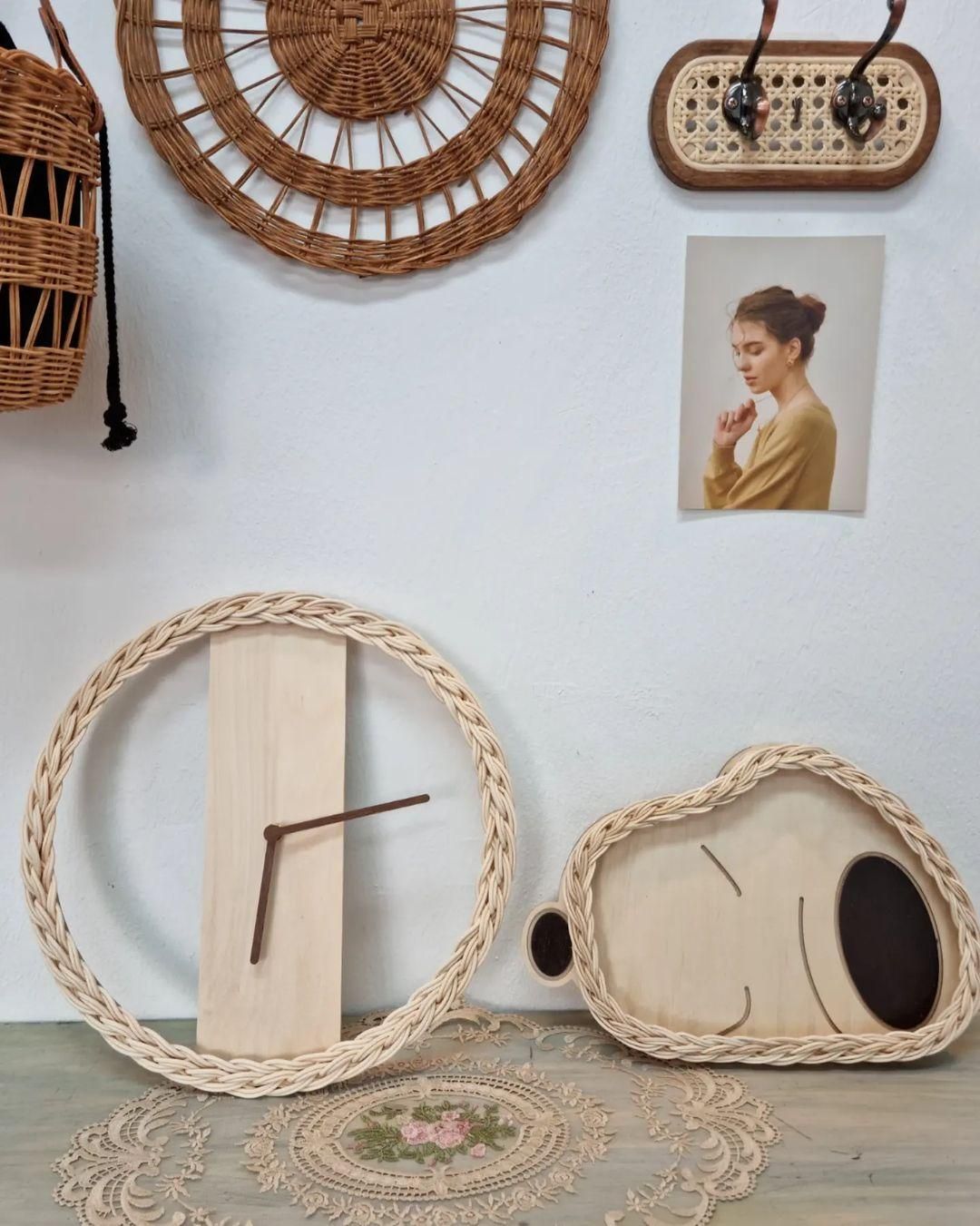 https://image.mom-mom.net/eyJidWNrZXQiOiJtb21tb20tbW9tc3RvdWNoIiwia2V5IjoibWlncmF0ZWQvcGxhY2VzLzYzNDdiNDAyMDBhNzE5ZTk2YTJjMjgwZiIsImVkaXRzIjp7InJlc2l6ZSI6eyJ3aWR0aCI6NTAwLCJ3aXRob3V0RW5sYXJnZW1lbnQiOnRydWV9fX0=