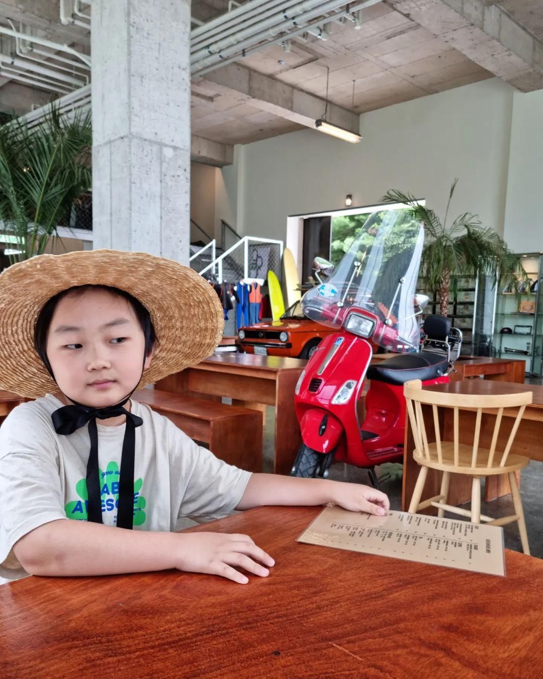 https://image.mom-mom.net/eyJidWNrZXQiOiJtb21tb20tbW9tc3RvdWNoIiwia2V5IjoibWlncmF0ZWQvcGxhY2VzLzYzNDY3MDAwZjU1ZmI1ODllODMwODJlMyIsImVkaXRzIjp7InJlc2l6ZSI6eyJ3aWR0aCI6NTAwLCJ3aXRob3V0RW5sYXJnZW1lbnQiOnRydWV9fX0=