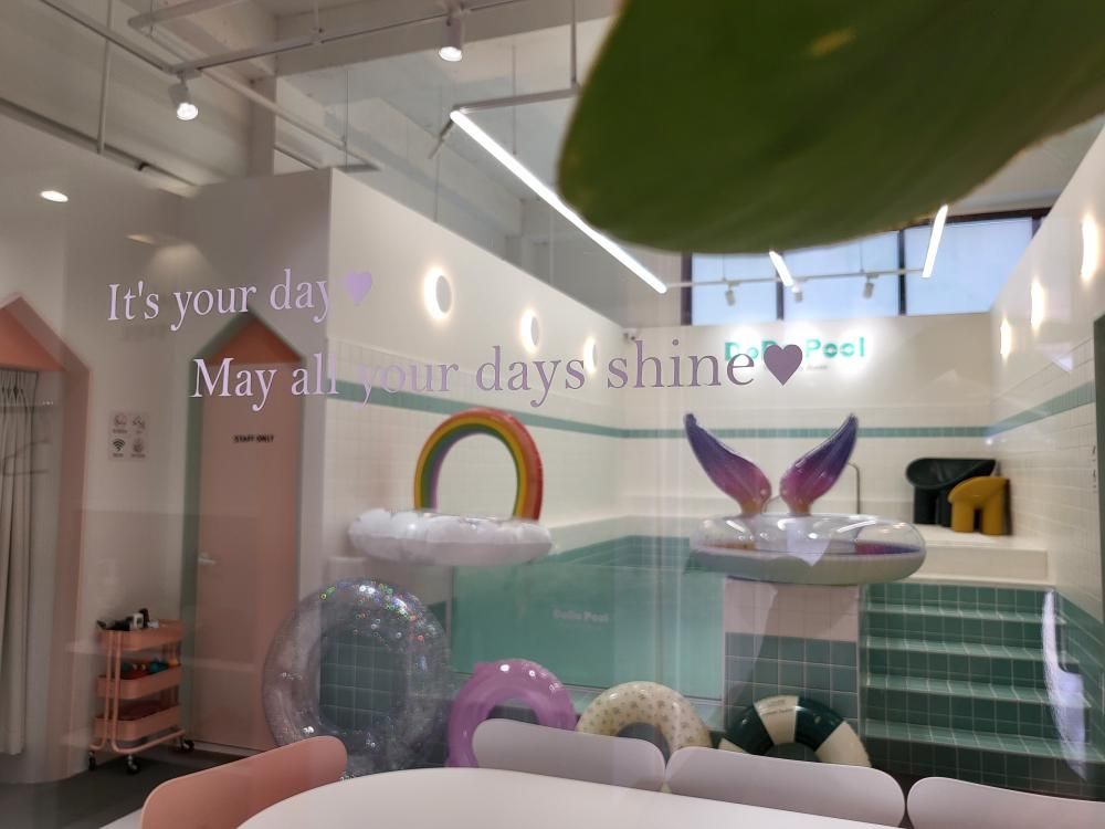 https://image.mom-mom.net/eyJidWNrZXQiOiJtb21tb20tbW9tc3RvdWNoIiwia2V5IjoibWlncmF0ZWQvcGxhY2VzLzYzNGNiMDNmZTVjMDJjMzgwZGQ5MTQxYiIsImVkaXRzIjp7InJlc2l6ZSI6eyJ3aWR0aCI6NTAwLCJ3aXRob3V0RW5sYXJnZW1lbnQiOnRydWV9fX0=