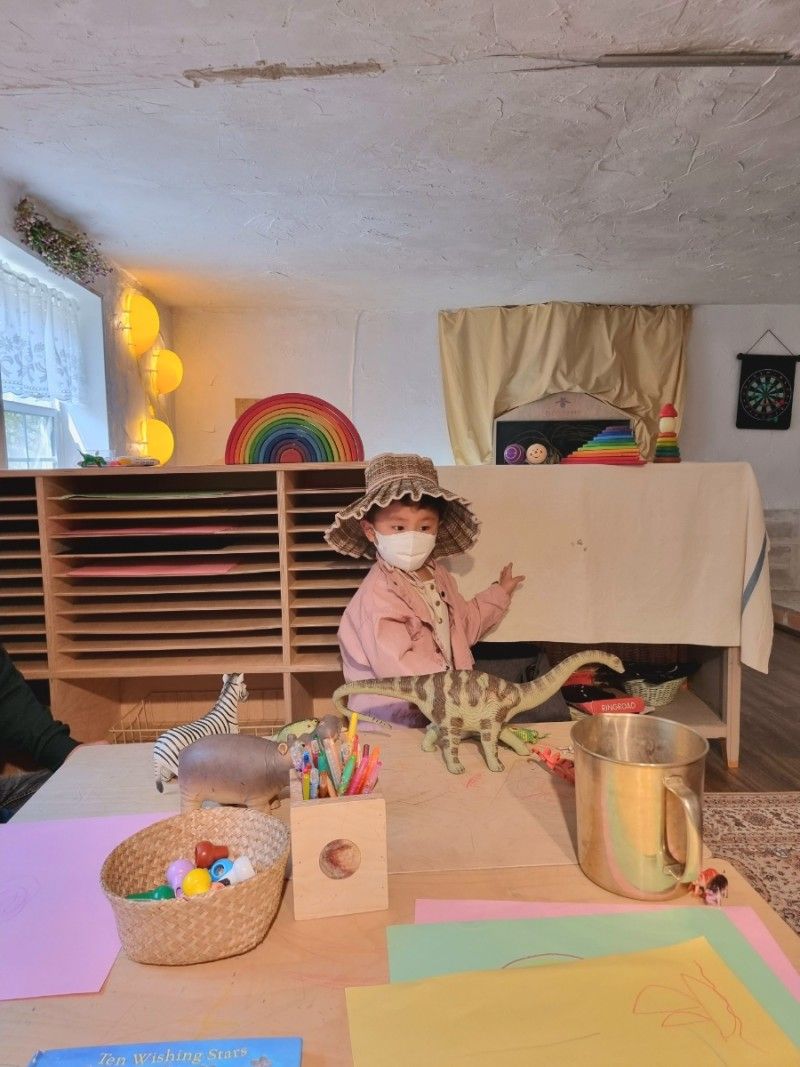https://image.mom-mom.net/eyJidWNrZXQiOiJtb21tb20tbW9tc3RvdWNoIiwia2V5IjoibWlncmF0ZWQvcGxhY2VzLzYzNWEzMjQ4MjhiMWFmZWU5MzkxZjI2NyIsImVkaXRzIjp7InJlc2l6ZSI6eyJ3aWR0aCI6NTAwLCJ3aXRob3V0RW5sYXJnZW1lbnQiOnRydWV9fX0=