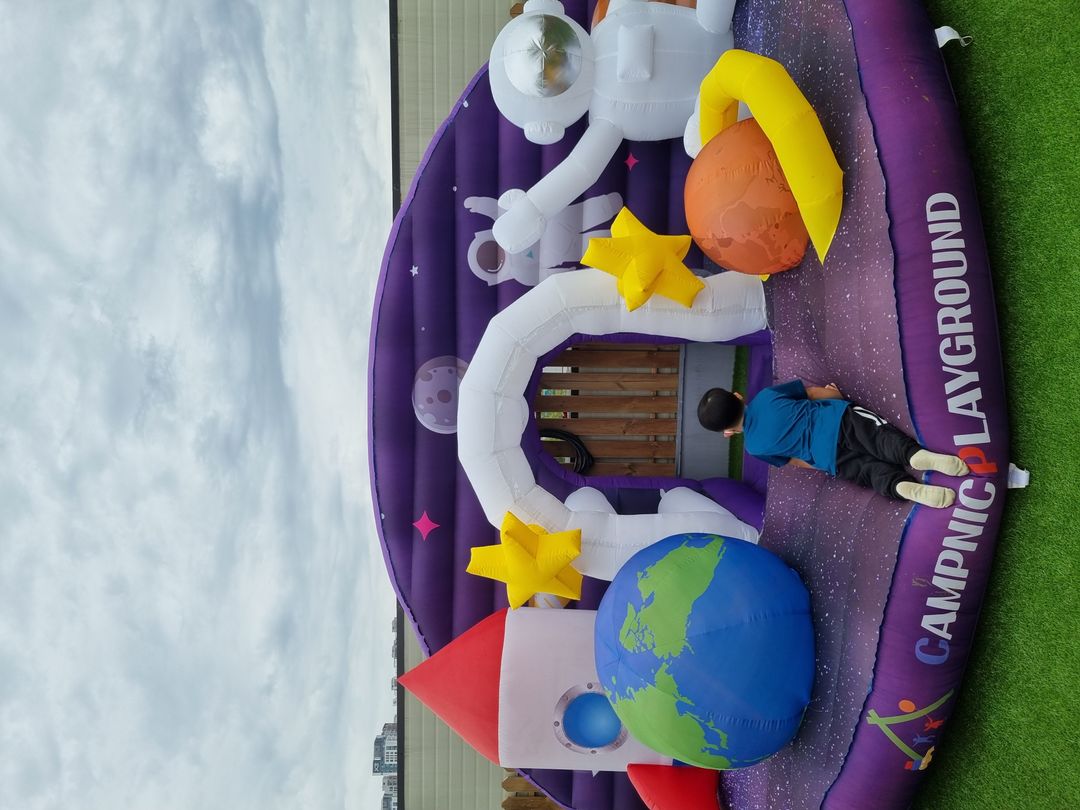 https://image.mom-mom.net/eyJidWNrZXQiOiJtb21tb20tbW9tc3RvdWNoIiwia2V5IjoibWlncmF0ZWQvcGxhY2VzLzYzNWI0OWUwYTUxZGY0OGUwNWEwNzg0ZSIsImVkaXRzIjp7InJlc2l6ZSI6eyJ3aWR0aCI6NTAwLCJ3aXRob3V0RW5sYXJnZW1lbnQiOnRydWV9fX0=