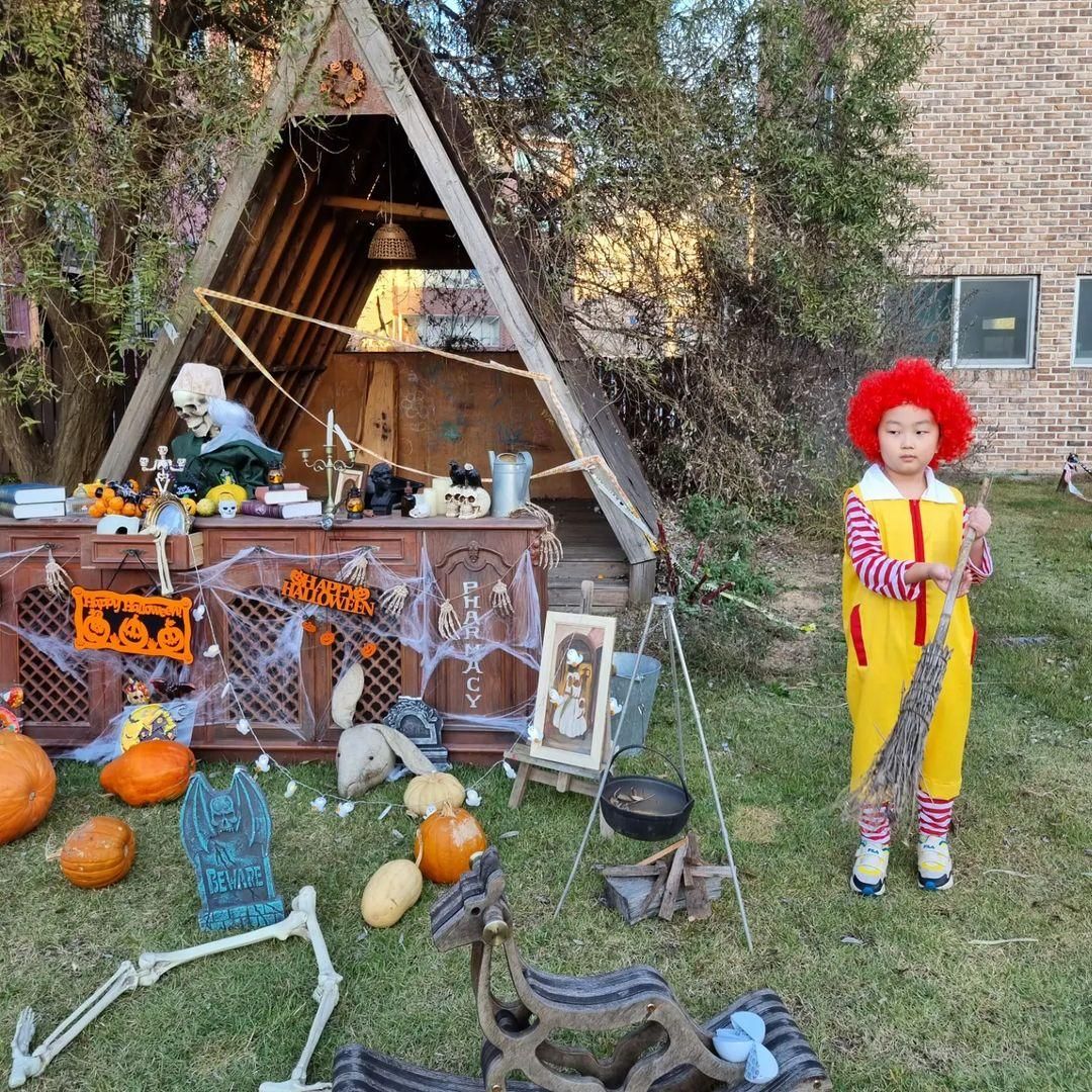 https://image.mom-mom.net/eyJidWNrZXQiOiJtb21tb20tbW9tc3RvdWNoIiwia2V5IjoibWlncmF0ZWQvcGxhY2VzLzYzNjBiYWU5NTZmZjU4ZDNlYmIyYTY4NSIsImVkaXRzIjp7InJlc2l6ZSI6eyJ3aWR0aCI6NTAwLCJ3aXRob3V0RW5sYXJnZW1lbnQiOnRydWV9fX0=