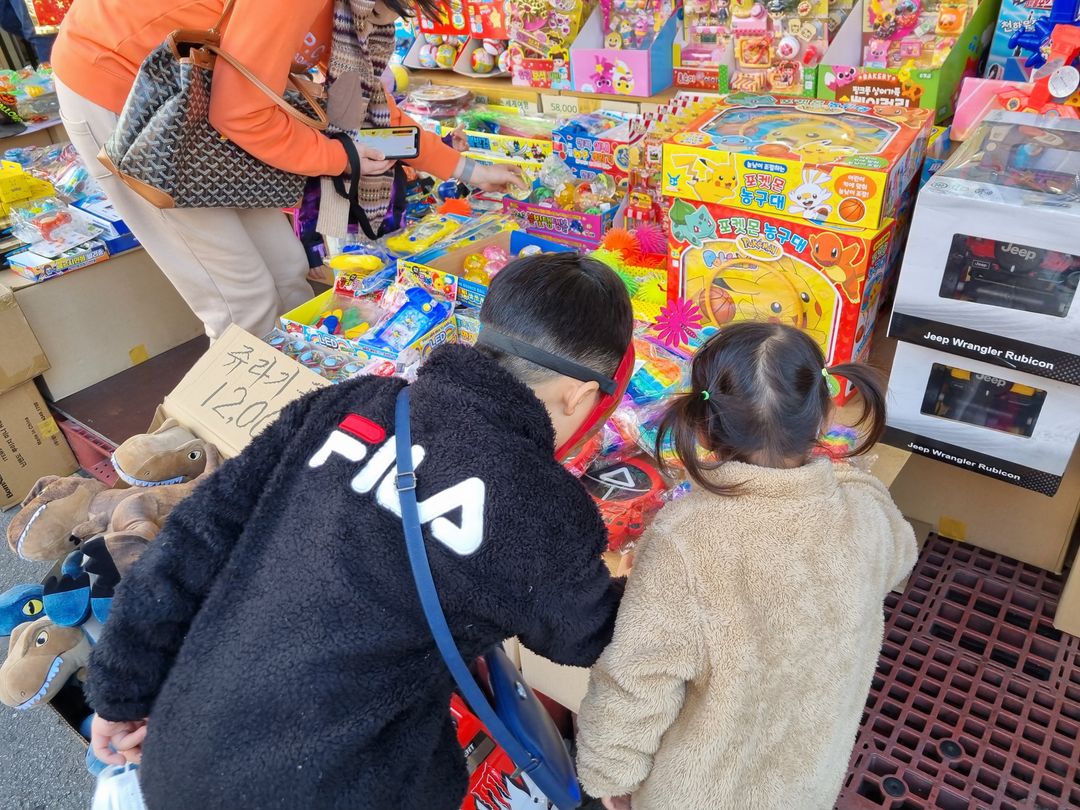 https://image.mom-mom.net/eyJidWNrZXQiOiJtb21tb20tbW9tc3RvdWNoIiwia2V5IjoibWlncmF0ZWQvcGxhY2VzLzYzNjhjNzQxOGZkN2M4ZjFkY2FhY2IwZSIsImVkaXRzIjp7InJlc2l6ZSI6eyJ3aWR0aCI6NTAwLCJ3aXRob3V0RW5sYXJnZW1lbnQiOnRydWV9fX0=
