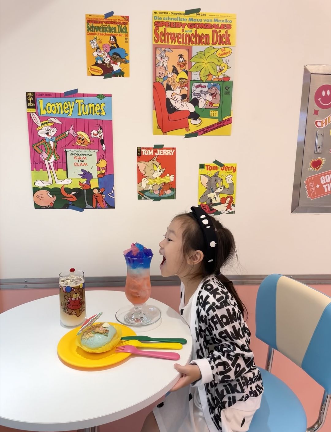 https://image.mom-mom.net/eyJidWNrZXQiOiJtb21tb20tbW9tc3RvdWNoIiwia2V5IjoibWlncmF0ZWQvcGxhY2VzLzYzODA1YTMzMTBkNTZhNDg3ZTg5ZWM1ZiIsImVkaXRzIjp7InJlc2l6ZSI6eyJ3aWR0aCI6NTAwLCJ3aXRob3V0RW5sYXJnZW1lbnQiOnRydWV9fX0=
