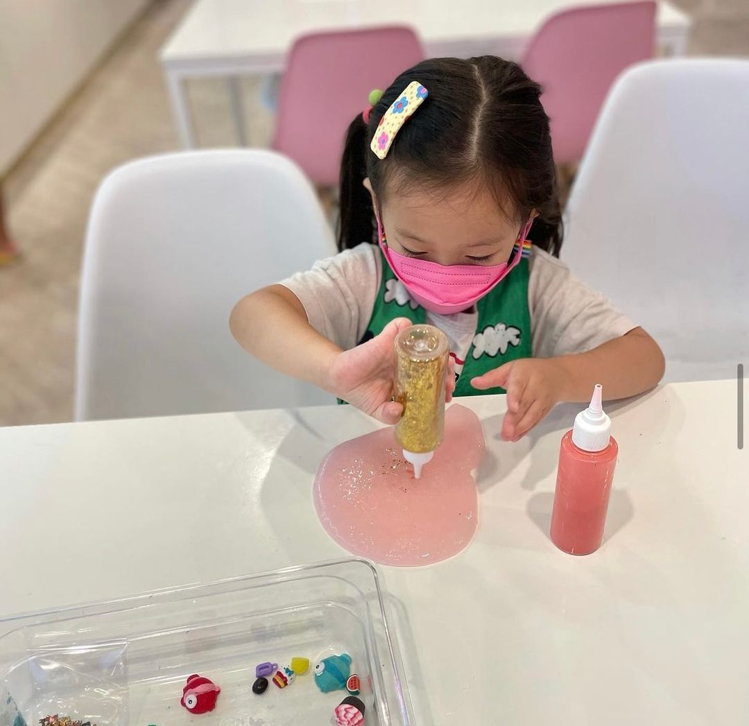 https://image.mom-mom.net/eyJidWNrZXQiOiJtb21tb20tbW9tc3RvdWNoIiwia2V5IjoibWlncmF0ZWQvcGxhY2VzLzYzODZhZWQ3MWJlZmJiZTU3NTAzMzE0NSIsImVkaXRzIjp7InJlc2l6ZSI6eyJ3aWR0aCI6NTAwLCJ3aXRob3V0RW5sYXJnZW1lbnQiOnRydWV9fX0=
