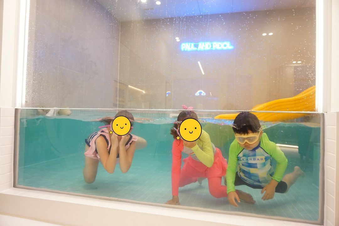 https://image.mom-mom.net/eyJidWNrZXQiOiJtb21tb20tbW9tc3RvdWNoIiwia2V5IjoibWlncmF0ZWQvcGxhY2VzLzYzOGYwY2FiMDEwZGM0NWRhOGJhZDE0OSIsImVkaXRzIjp7InJlc2l6ZSI6eyJ3aWR0aCI6NTAwLCJ3aXRob3V0RW5sYXJnZW1lbnQiOnRydWV9fX0=