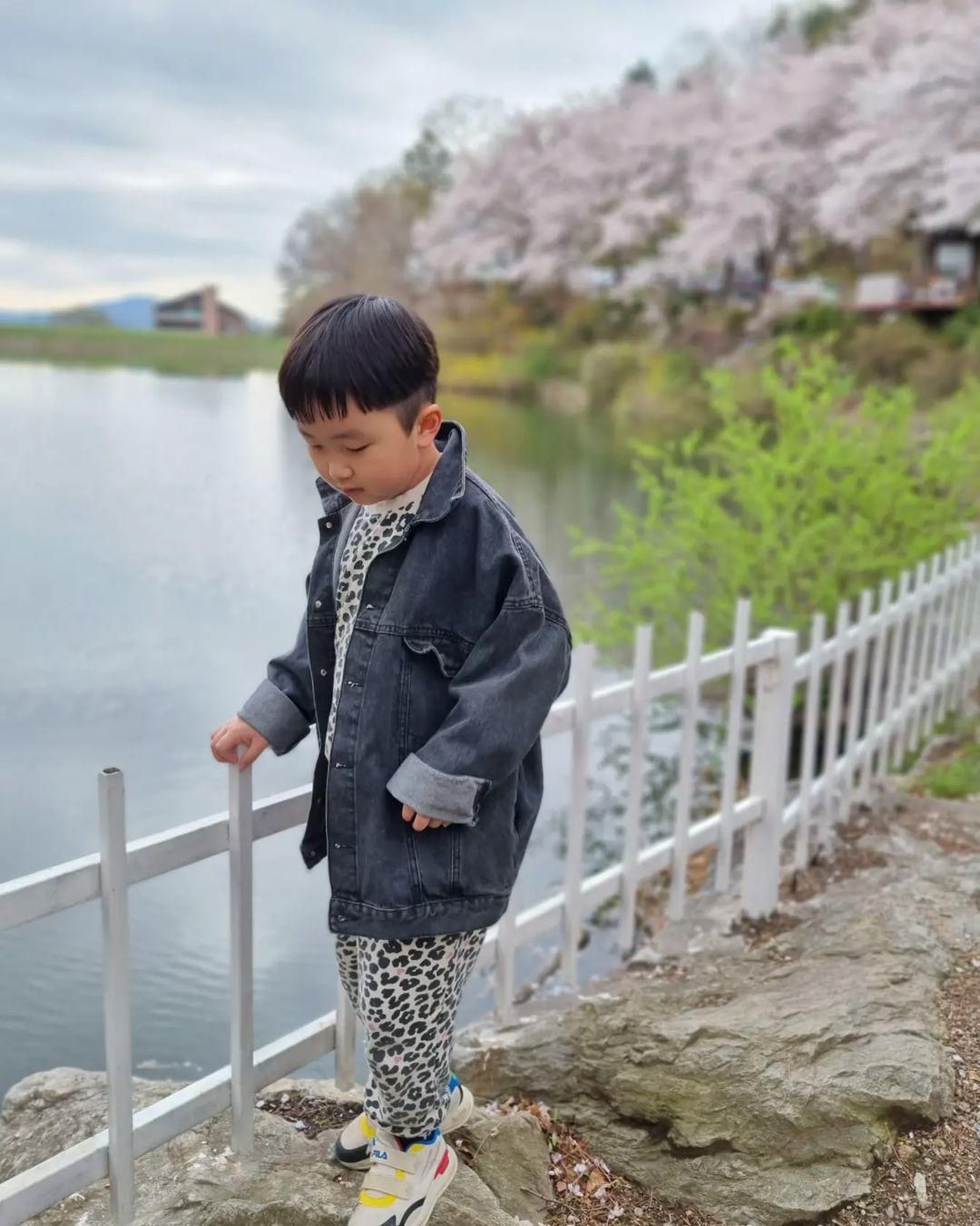 https://image.mom-mom.net/eyJidWNrZXQiOiJtb21tb20tbW9tc3RvdWNoIiwia2V5IjoibWlncmF0ZWQvcGxhY2VzLzYzOTMwMGI3MDEwZGM0NWRhOGJhZDRiZCIsImVkaXRzIjp7InJlc2l6ZSI6eyJ3aWR0aCI6NTAwLCJ3aXRob3V0RW5sYXJnZW1lbnQiOnRydWV9fX0=