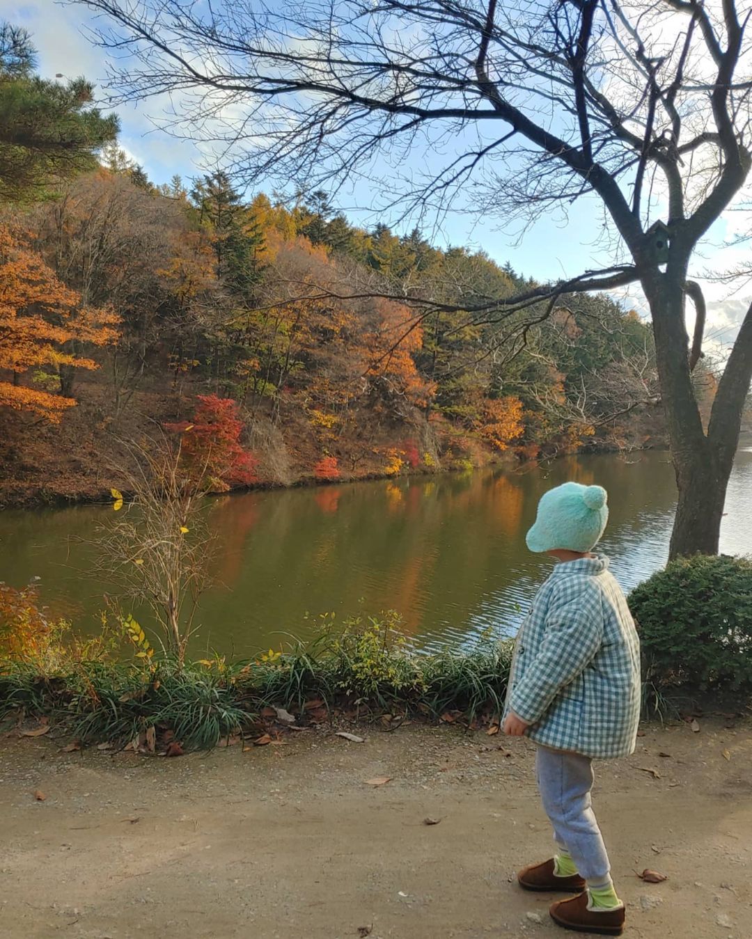 https://image.mom-mom.net/eyJidWNrZXQiOiJtb21tb20tbW9tc3RvdWNoIiwia2V5IjoibWlncmF0ZWQvcGxhY2VzLzYzOTMwMGJjMDEwZGM0NWRhOGJhZDRjNSIsImVkaXRzIjp7InJlc2l6ZSI6eyJ3aWR0aCI6NTAwLCJ3aXRob3V0RW5sYXJnZW1lbnQiOnRydWV9fX0=