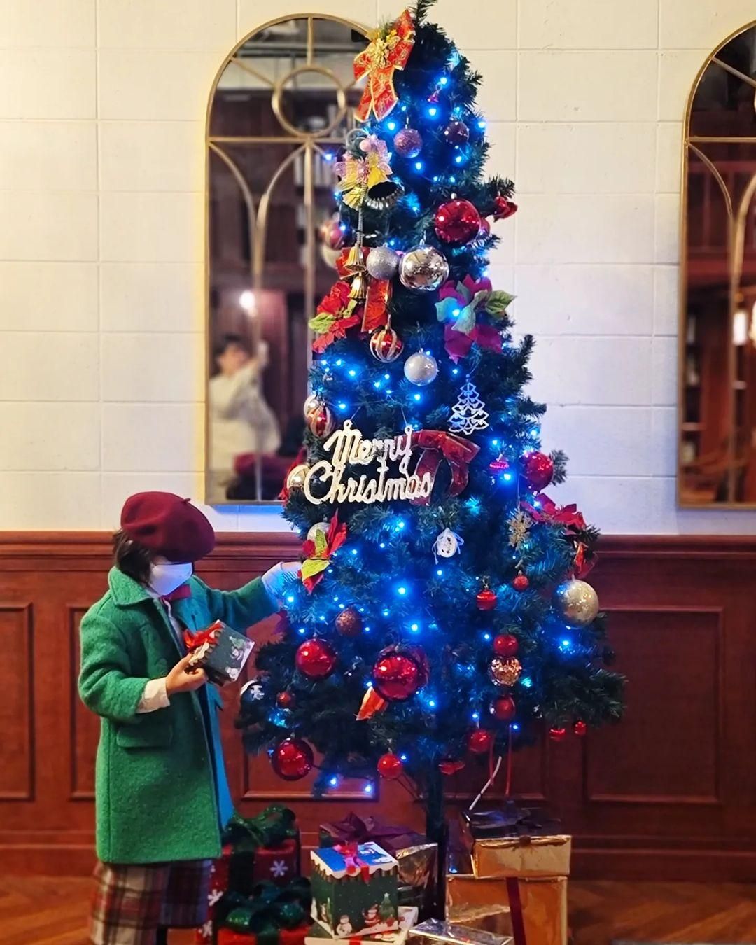 https://image.mom-mom.net/eyJidWNrZXQiOiJtb21tb20tbW9tc3RvdWNoIiwia2V5IjoibWlncmF0ZWQvcGxhY2VzLzYzOTZmNzAwY2YzNjgwYmRmMDEwNDhkOSIsImVkaXRzIjp7InJlc2l6ZSI6eyJ3aWR0aCI6NTAwLCJ3aXRob3V0RW5sYXJnZW1lbnQiOnRydWV9fX0=