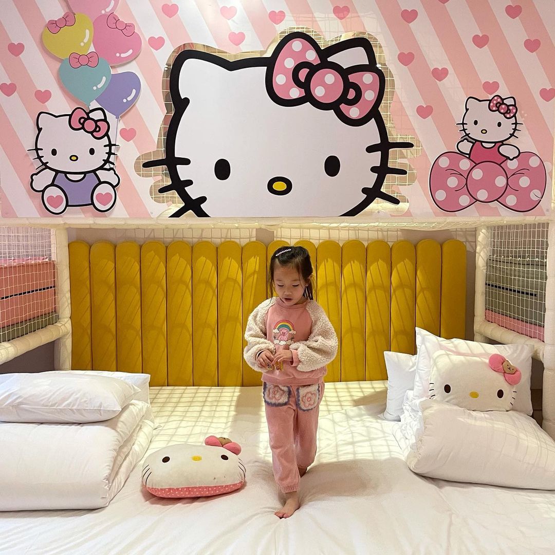 https://image.mom-mom.net/eyJidWNrZXQiOiJtb21tb20tbW9tc3RvdWNoIiwia2V5IjoibWlncmF0ZWQvcGxhY2VzLzYzOTgyOWI4MDEwZGM0NWRhOGJhZDY0MiIsImVkaXRzIjp7InJlc2l6ZSI6eyJ3aWR0aCI6NTAwLCJ3aXRob3V0RW5sYXJnZW1lbnQiOnRydWV9fX0=