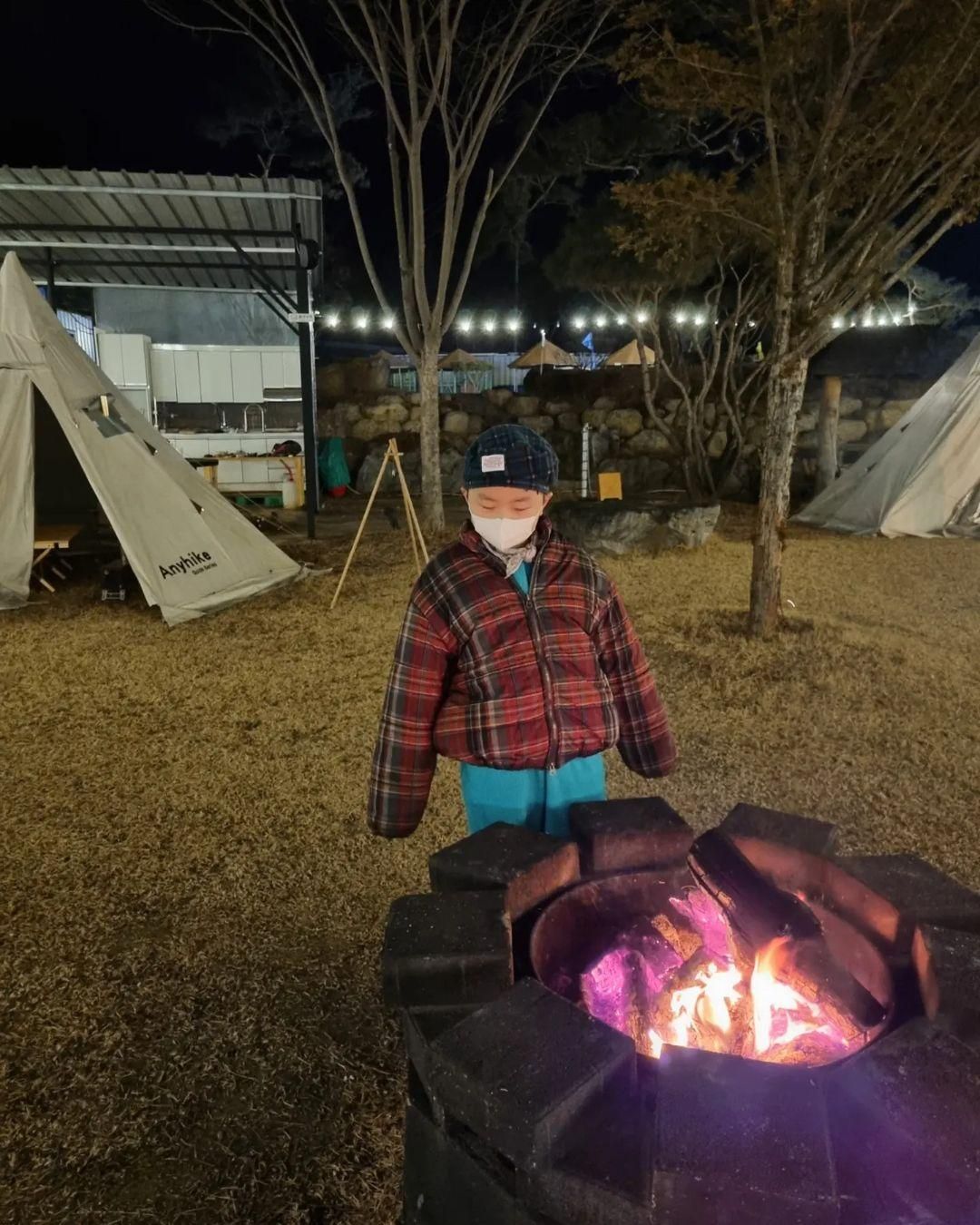 https://image.mom-mom.net/eyJidWNrZXQiOiJtb21tb20tbW9tc3RvdWNoIiwia2V5IjoibWlncmF0ZWQvcGxhY2VzLzYzOTkzODFiY2YzNjgwYmRmMDEwNGEzMSIsImVkaXRzIjp7InJlc2l6ZSI6eyJ3aWR0aCI6NTAwLCJ3aXRob3V0RW5sYXJnZW1lbnQiOnRydWV9fX0=