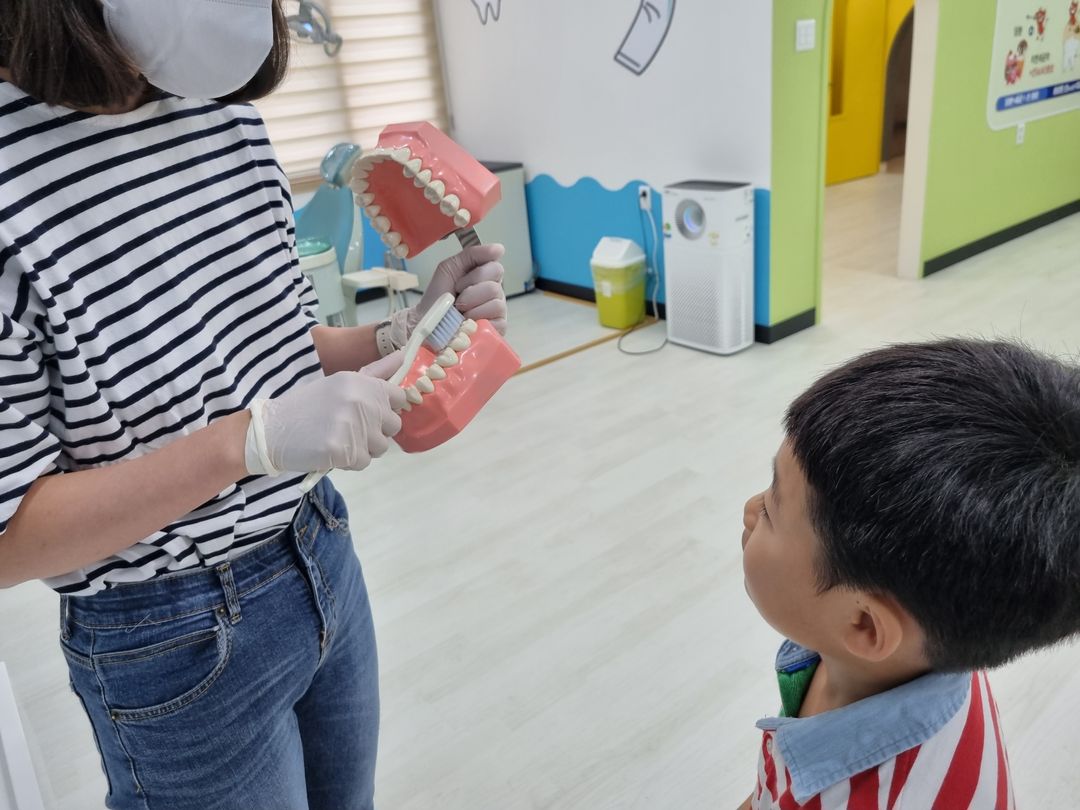 https://image.mom-mom.net/eyJidWNrZXQiOiJtb21tb20tbW9tc3RvdWNoIiwia2V5IjoibWlncmF0ZWQvcGxhY2VzLzYzMDcxZjZiNWU0OTJiY2RhYzEwMTUyYiIsImVkaXRzIjp7InJlc2l6ZSI6eyJ3aWR0aCI6NTAwLCJ3aXRob3V0RW5sYXJnZW1lbnQiOnRydWV9fX0=
