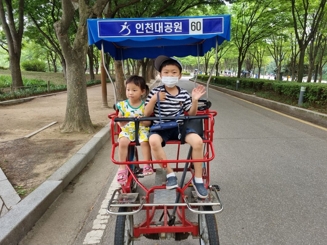 https://image.mom-mom.net/eyJidWNrZXQiOiJtb21tb20tbW9tc3RvdWNoIiwia2V5IjoibWlncmF0ZWQvcGxhY2VzLzYzMGRjNjU0NWU0OTJiY2RhYzEwMTY4OCIsImVkaXRzIjp7InJlc2l6ZSI6eyJ3aWR0aCI6NTAwLCJ3aXRob3V0RW5sYXJnZW1lbnQiOnRydWV9fX0=