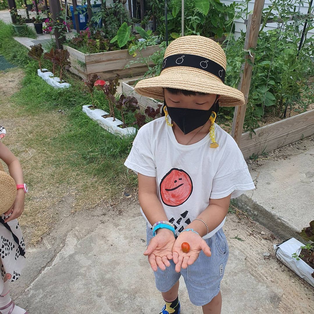 https://image.mom-mom.net/eyJidWNrZXQiOiJtb21tb20tbW9tc3RvdWNoIiwia2V5IjoibWlncmF0ZWQvcGxhY2VzLzYzMzEwZWE3NWE0NDExZGIzNzU2MjgwYyIsImVkaXRzIjp7InJlc2l6ZSI6eyJ3aWR0aCI6NTAwLCJ3aXRob3V0RW5sYXJnZW1lbnQiOnRydWV9fX0=