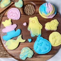 https://image.mom-mom.net/eyJidWNrZXQiOiJtb21tb20tbW9tc3RvdWNoIiwia2V5IjoibWlncmF0ZWQvcGxhY2VzLzYzM2U0OTFlMjIyZDU0ZTJhZDkxYTM2MyIsImVkaXRzIjp7InJlc2l6ZSI6eyJ3aWR0aCI6NTAwLCJ3aXRob3V0RW5sYXJnZW1lbnQiOnRydWV9fX0=
