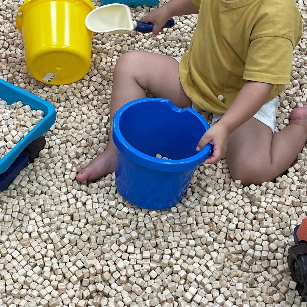 https://image.mom-mom.net/eyJidWNrZXQiOiJtb21tb20tbW9tc3RvdWNoIiwia2V5IjoibWlncmF0ZWQvcGxhY2VzLzYzM2ZlYTk0M2MyOTRkZjcwMjI5Mzg4MyIsImVkaXRzIjp7InJlc2l6ZSI6eyJ3aWR0aCI6NTAwLCJ3aXRob3V0RW5sYXJnZW1lbnQiOnRydWV9fX0=