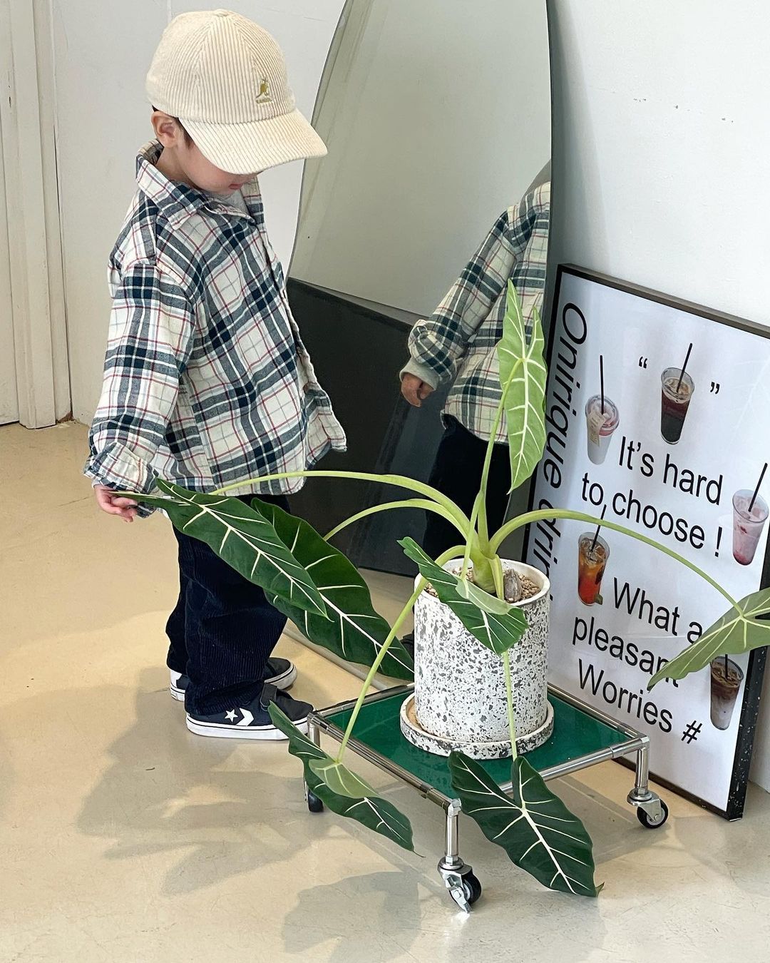 https://image.mom-mom.net/eyJidWNrZXQiOiJtb21tb20tbW9tc3RvdWNoIiwia2V5IjoibWlncmF0ZWQvcGxhY2VzLzYzYTQyOTFmNWQ1Y2E2NDMyNGNjYWE1NCIsImVkaXRzIjp7InJlc2l6ZSI6eyJ3aWR0aCI6NTAwLCJ3aXRob3V0RW5sYXJnZW1lbnQiOnRydWV9fX0=