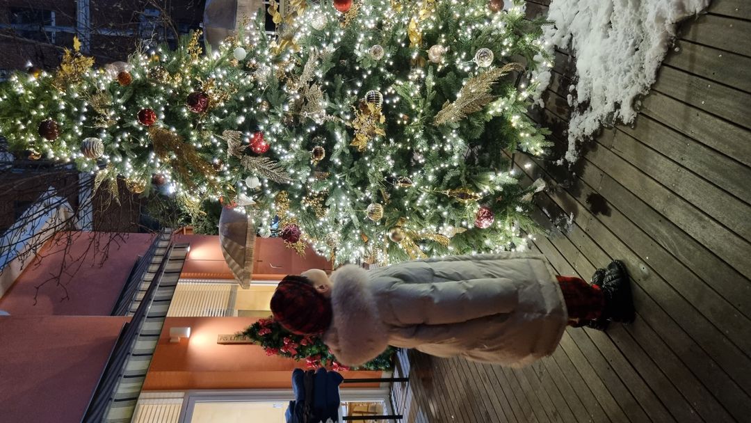 https://image.mom-mom.net/eyJidWNrZXQiOiJtb21tb20tbW9tc3RvdWNoIiwia2V5IjoibWlncmF0ZWQvcGxhY2VzLzYzYTkwYTA0MzU2ZTBjYWE3YWMzYWJiNCIsImVkaXRzIjp7InJlc2l6ZSI6eyJ3aWR0aCI6MTA4MCwid2l0aG91dEVubGFyZ2VtZW50Ijp0cnVlfX19