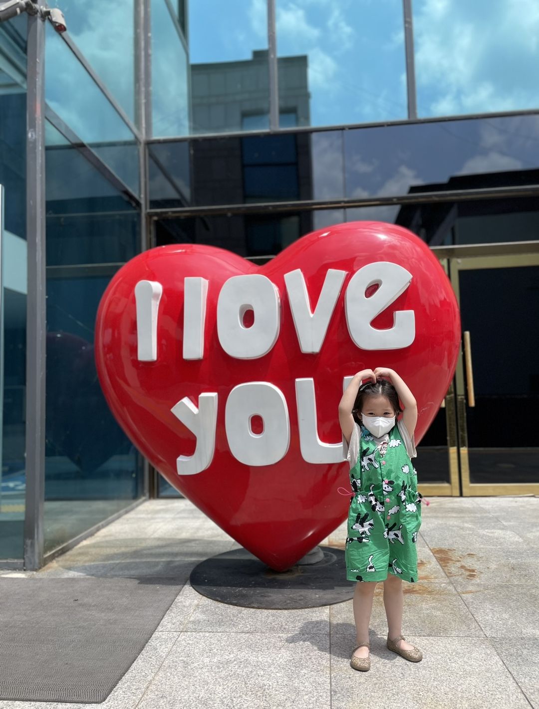https://image.mom-mom.net/eyJidWNrZXQiOiJtb21tb20tbW9tc3RvdWNoIiwia2V5IjoibWlncmF0ZWQvcGxhY2VzLzYzYWNmMmJmMzU2ZTBjYWE3YWMzYjY2NyIsImVkaXRzIjp7InJlc2l6ZSI6eyJ3aWR0aCI6NTAwLCJ3aXRob3V0RW5sYXJnZW1lbnQiOnRydWV9fX0=
