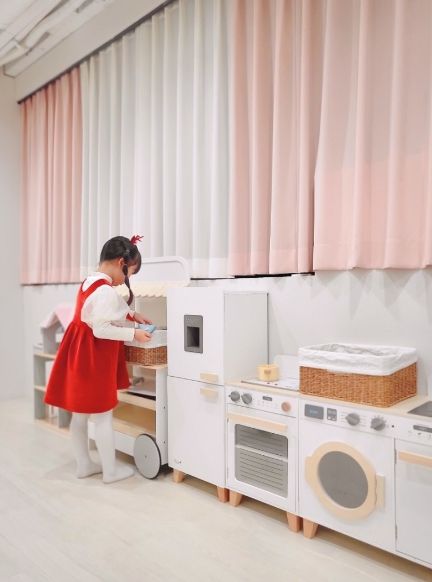 https://image.mom-mom.net/eyJidWNrZXQiOiJtb21tb20tbW9tc3RvdWNoIiwia2V5IjoibWlncmF0ZWQvcGxhY2VzLzYzYWE4NWUxNTc2ZDNjZjE2ZjQ5Nzc4MyIsImVkaXRzIjp7InJlc2l6ZSI6eyJ3aWR0aCI6NTAwLCJ3aXRob3V0RW5sYXJnZW1lbnQiOnRydWV9fX0=