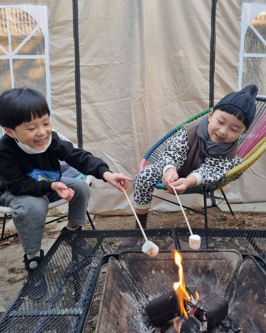 https://image.mom-mom.net/eyJidWNrZXQiOiJtb21tb20tbW9tc3RvdWNoIiwia2V5IjoibWlncmF0ZWQvcGxhY2VzLzYzYWFhNDI5NTc2ZDNjZjE2ZjQ5Nzk3NSIsImVkaXRzIjp7InJlc2l6ZSI6eyJ3aWR0aCI6NTAwLCJ3aXRob3V0RW5sYXJnZW1lbnQiOnRydWV9fX0=