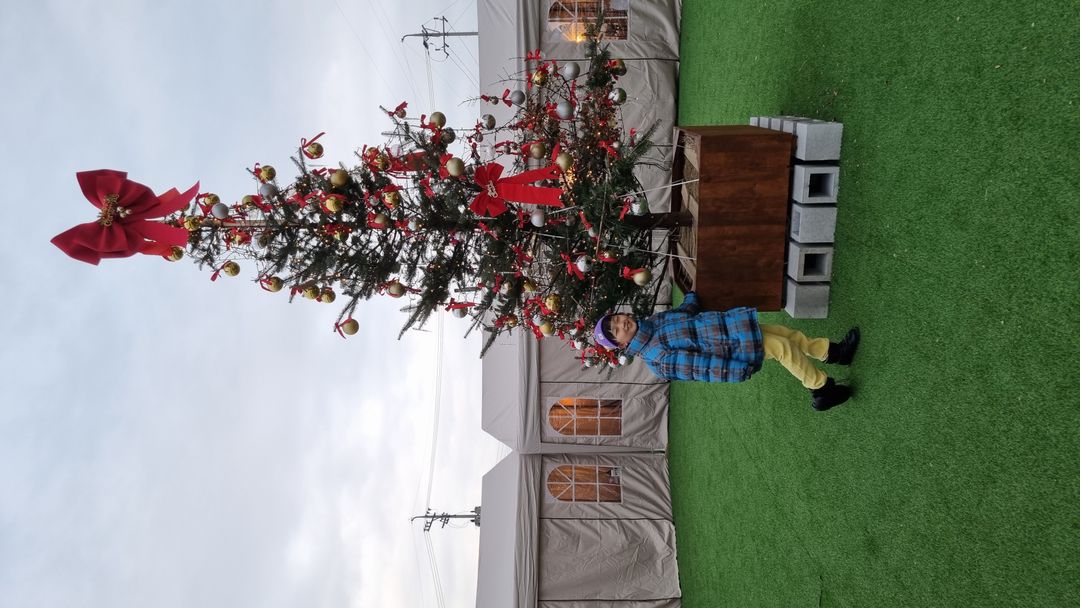 https://image.mom-mom.net/eyJidWNrZXQiOiJtb21tb20tbW9tc3RvdWNoIiwia2V5IjoibWlncmF0ZWQvcGxhY2VzLzYzYWFiNzBiMzU2ZTBjYWE3YWMzYjA4YyIsImVkaXRzIjp7InJlc2l6ZSI6eyJ3aWR0aCI6NTAwLCJ3aXRob3V0RW5sYXJnZW1lbnQiOnRydWV9fX0=