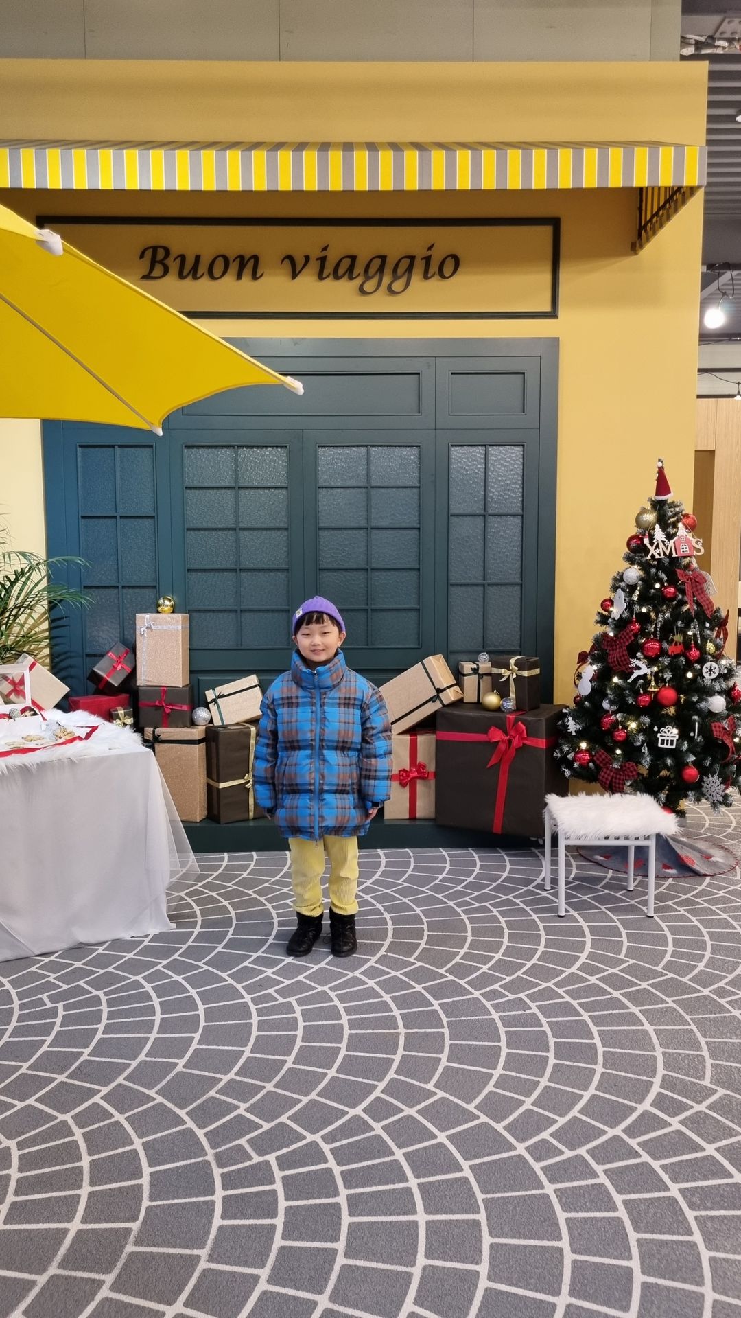 https://image.mom-mom.net/eyJidWNrZXQiOiJtb21tb20tbW9tc3RvdWNoIiwia2V5IjoibWlncmF0ZWQvcGxhY2VzLzYzYWFiNzBjMzU2ZTBjYWE3YWMzYjA4ZSIsImVkaXRzIjp7InJlc2l6ZSI6eyJ3aWR0aCI6NTAwLCJ3aXRob3V0RW5sYXJnZW1lbnQiOnRydWV9fX0=