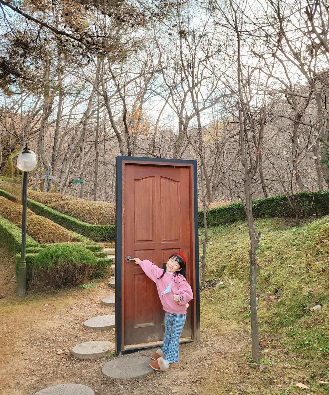 만나카페
